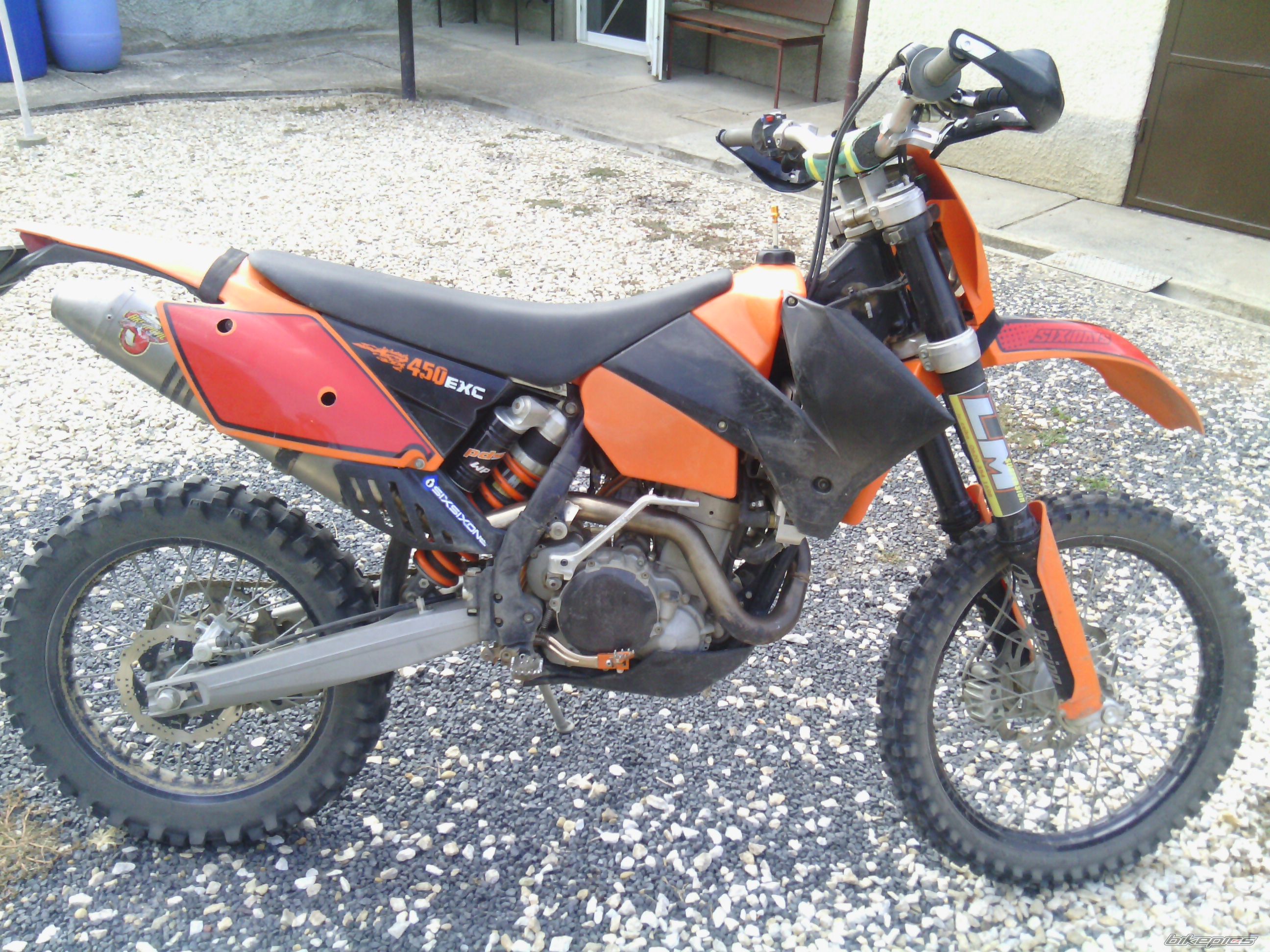 Photo 2589627