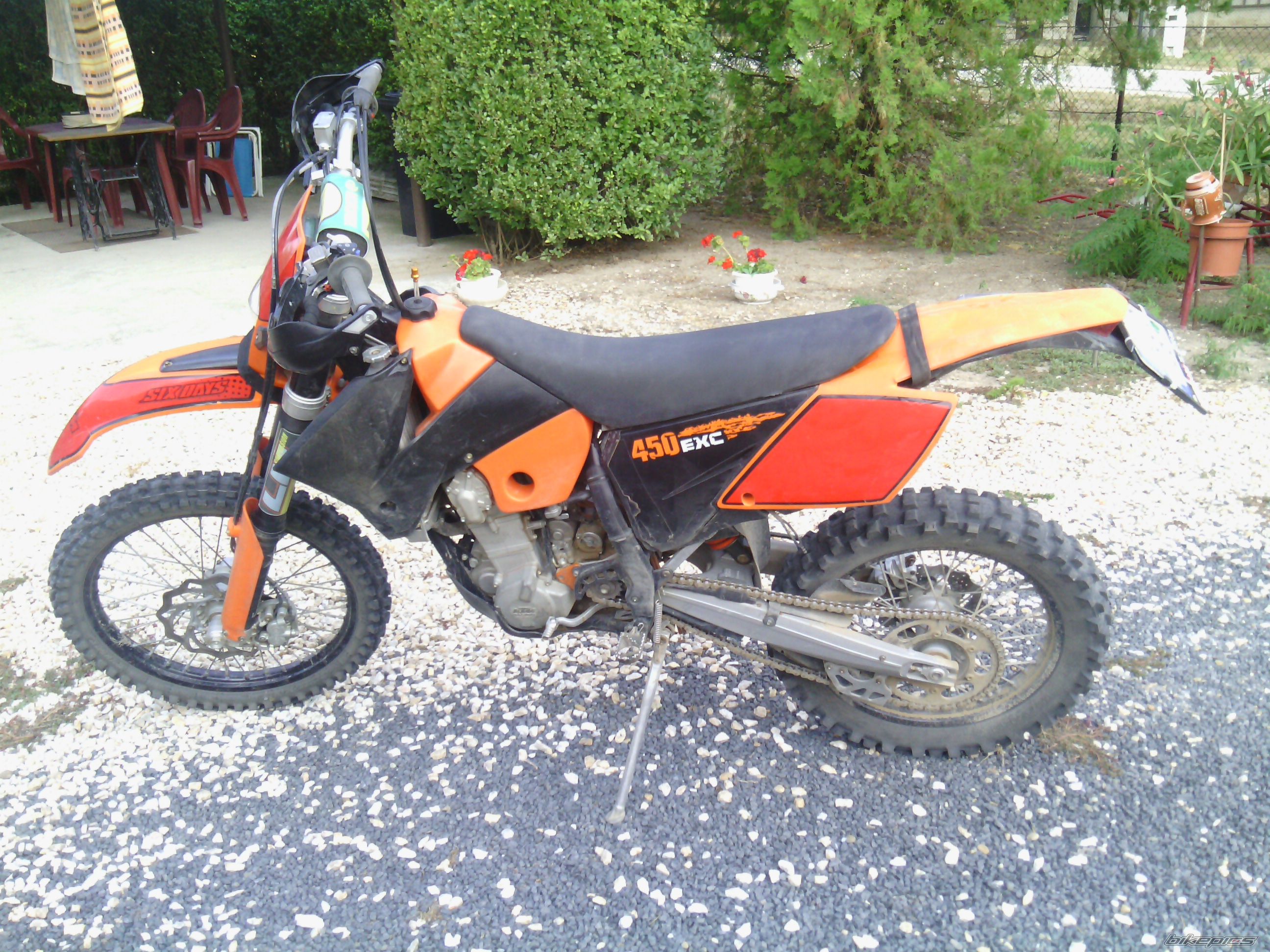 Photo 2589628