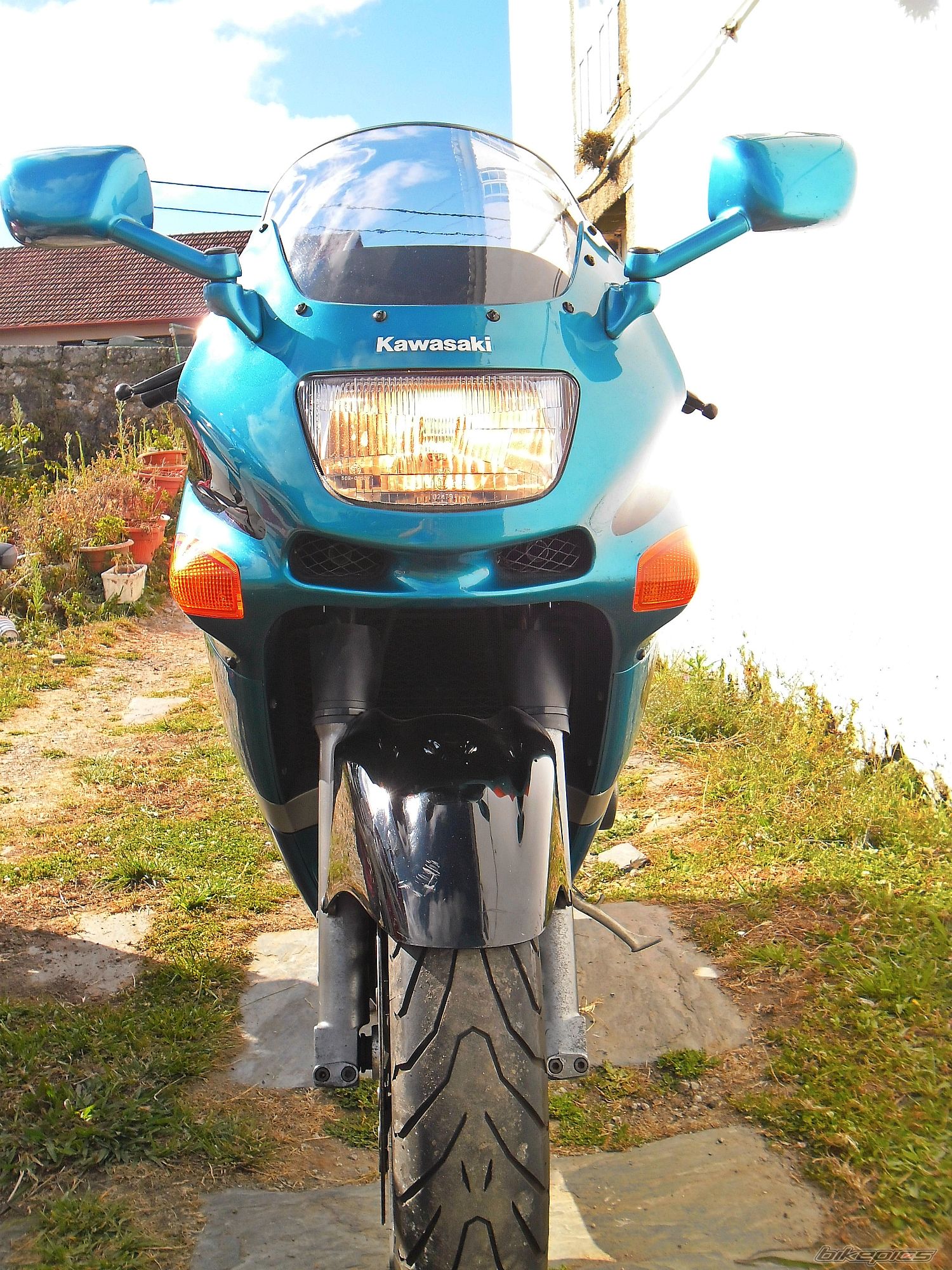 Photo 2589632