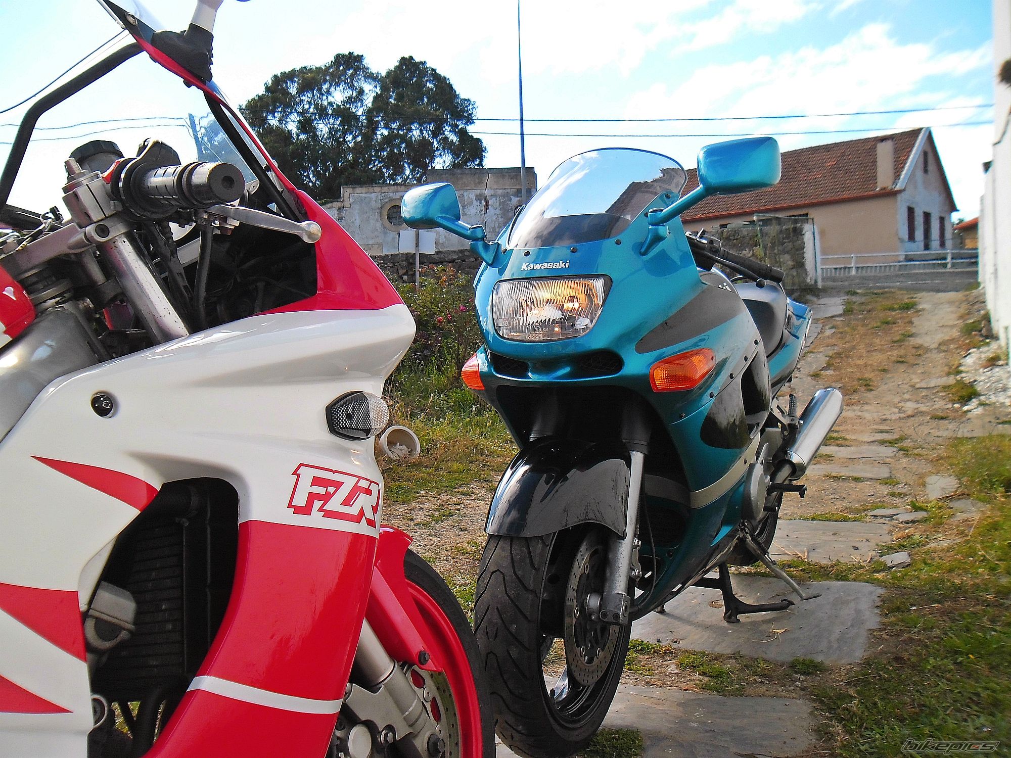 Photo 2589634