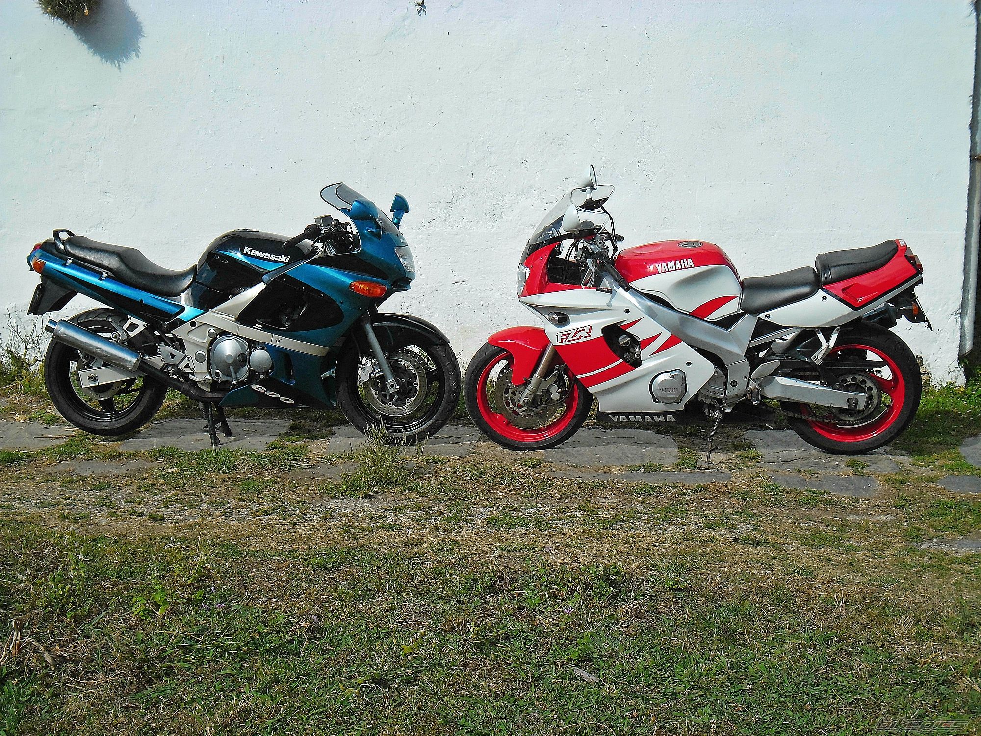 Photo 2589637