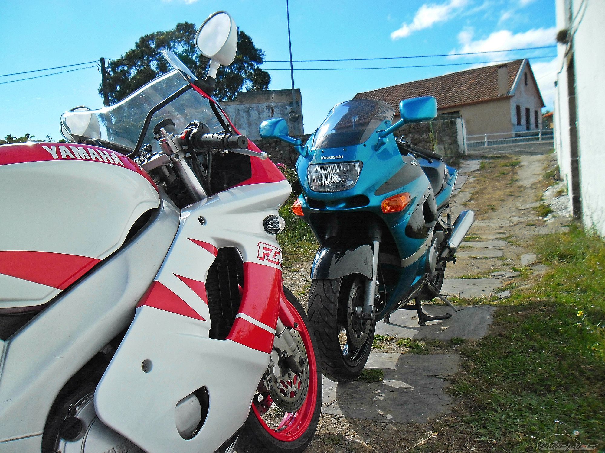 Photo 2589639