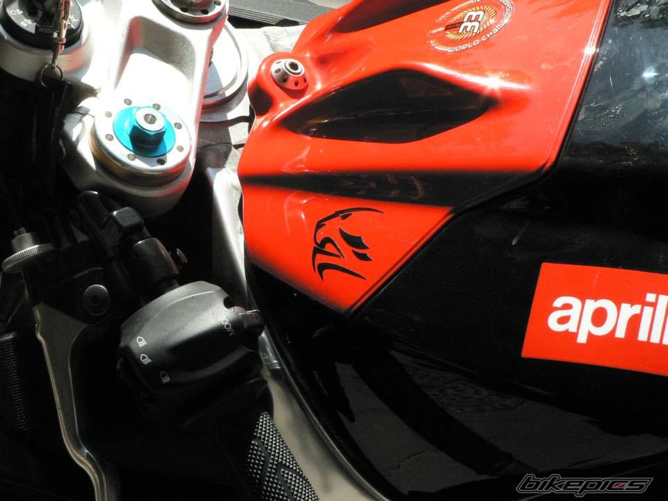 Photo 2589653