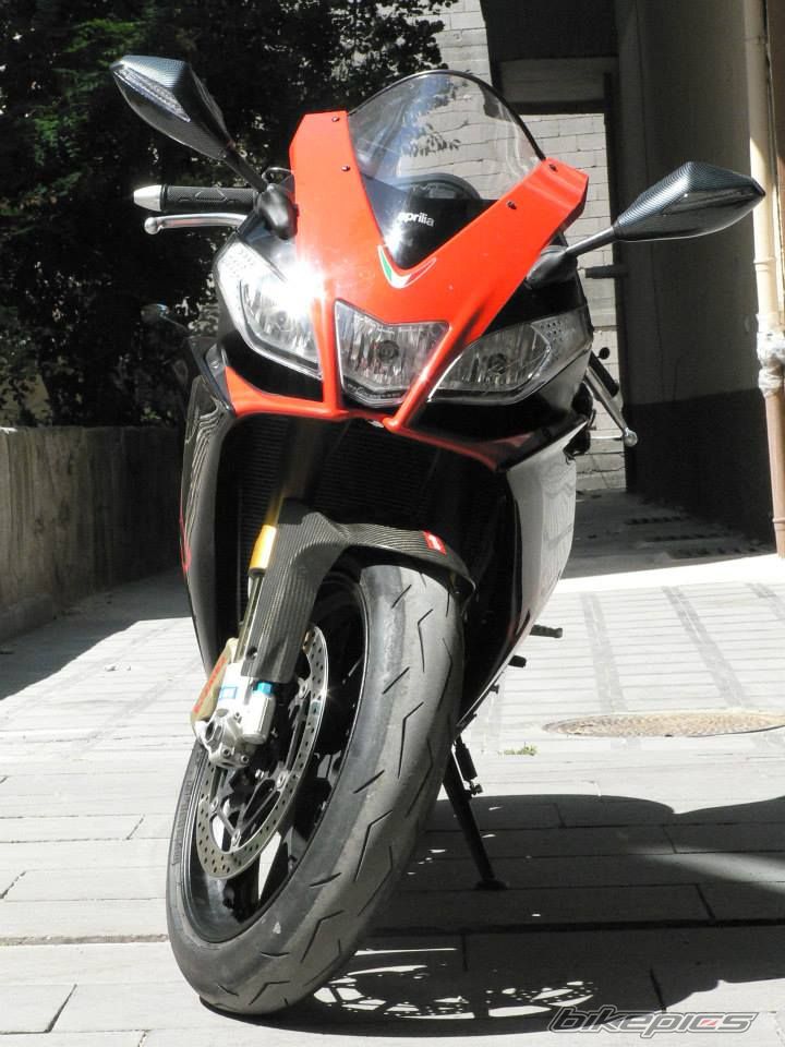 Photo 2589654