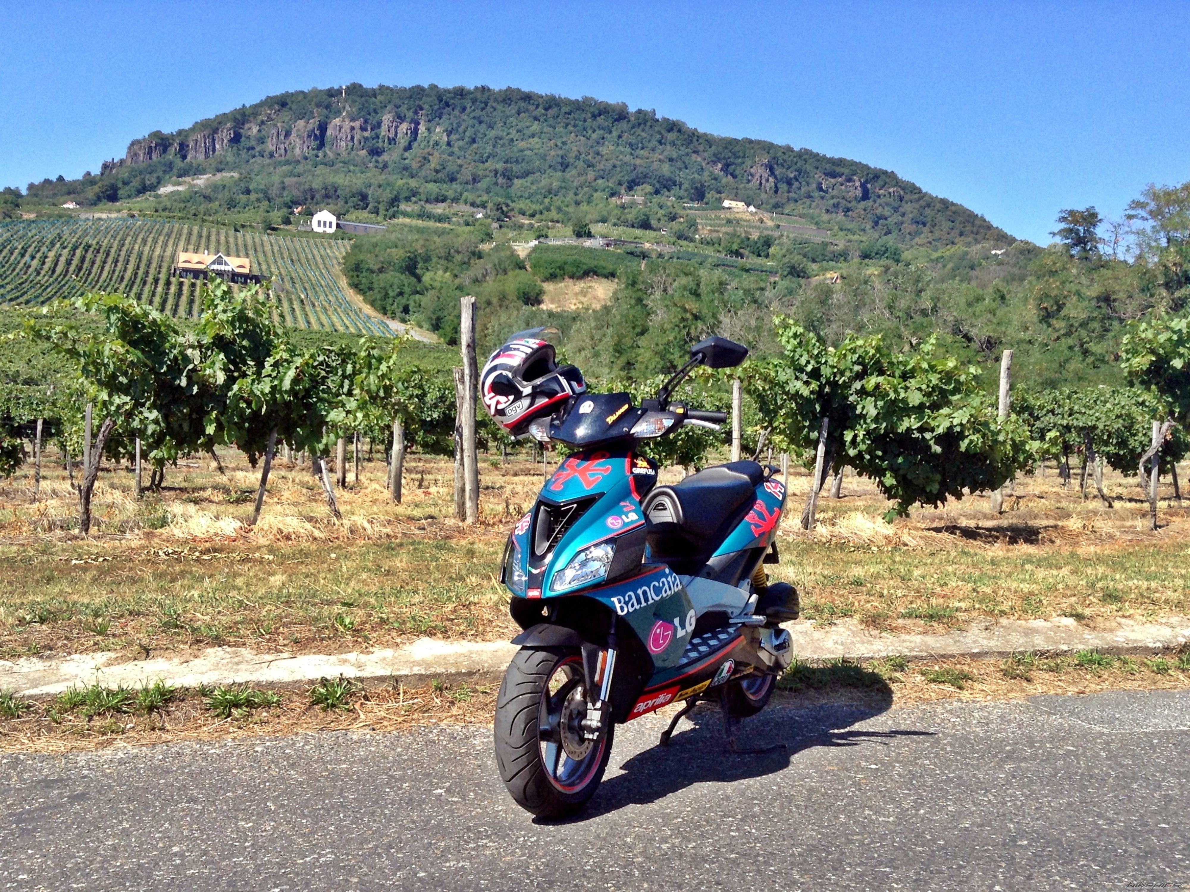 Bike Photo 2589658
