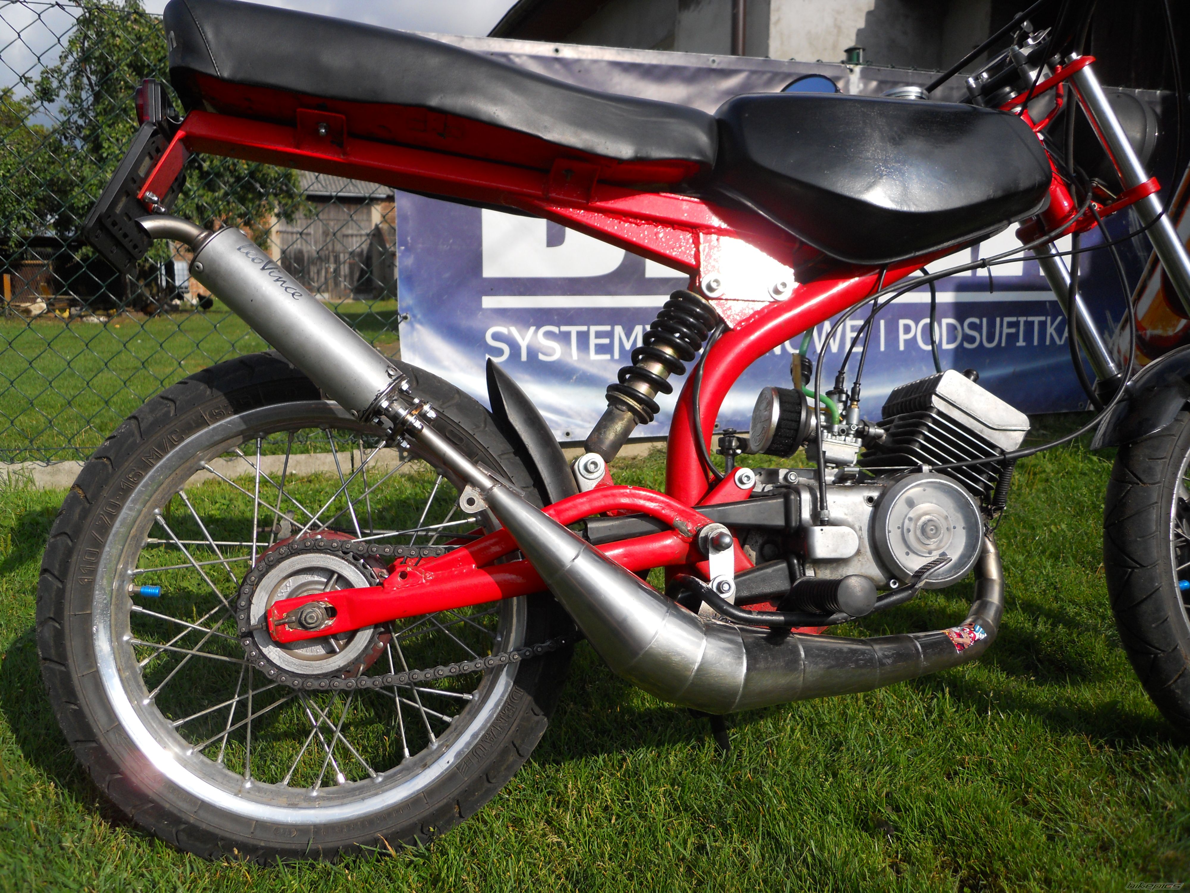 Bike Photo 2589659