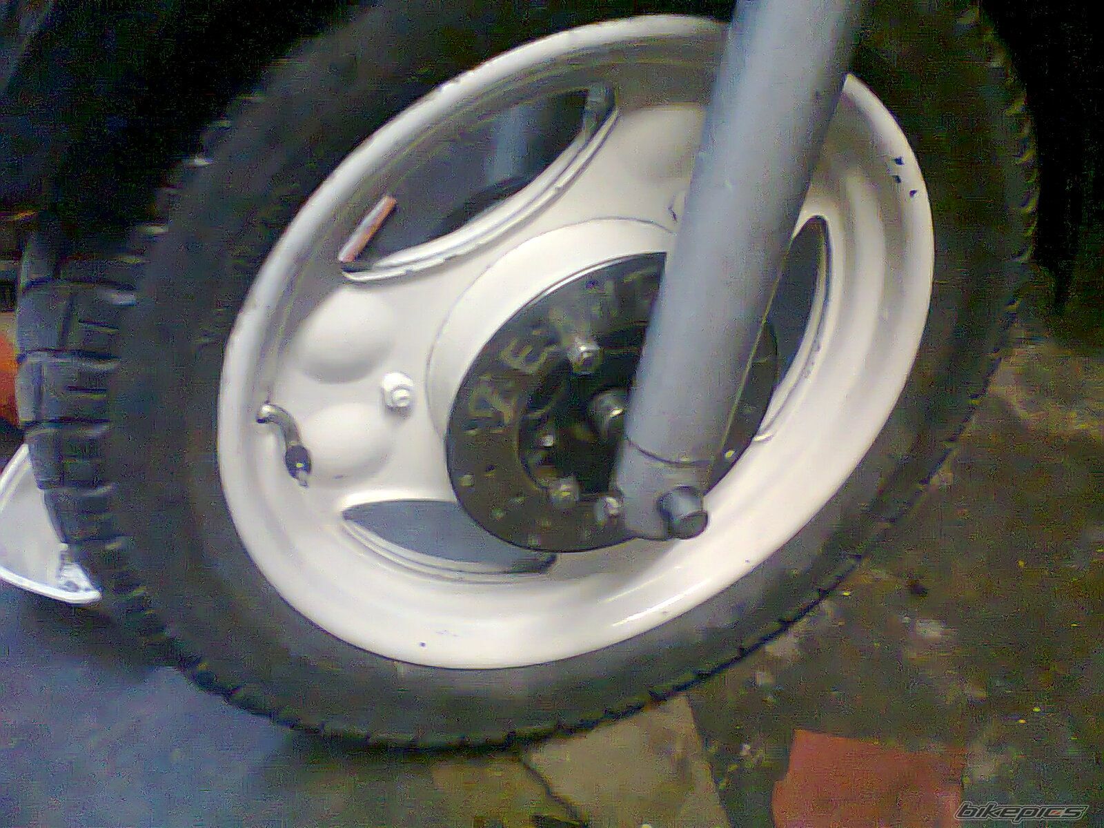 Photo 2589661