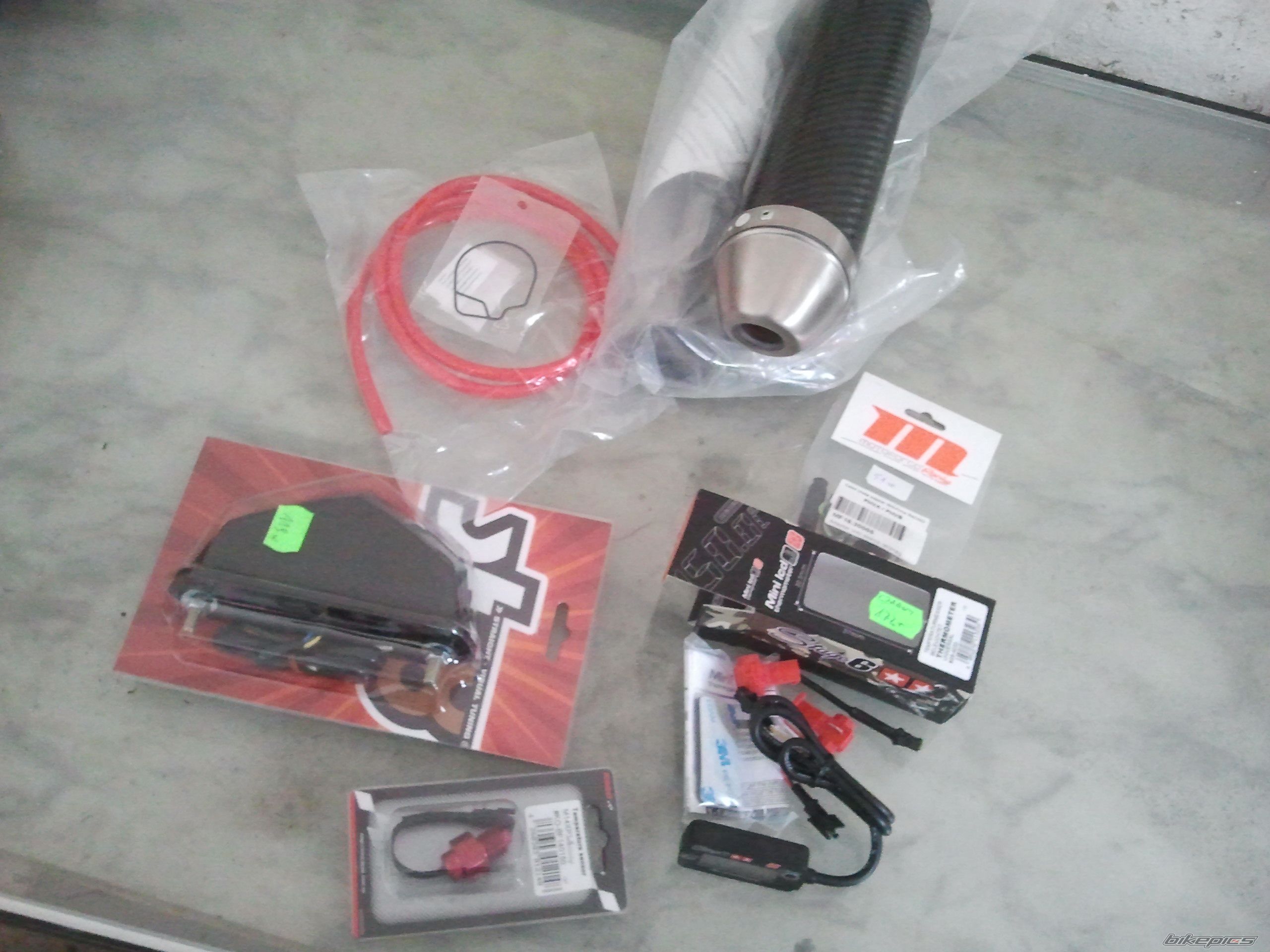 Photo 2589663