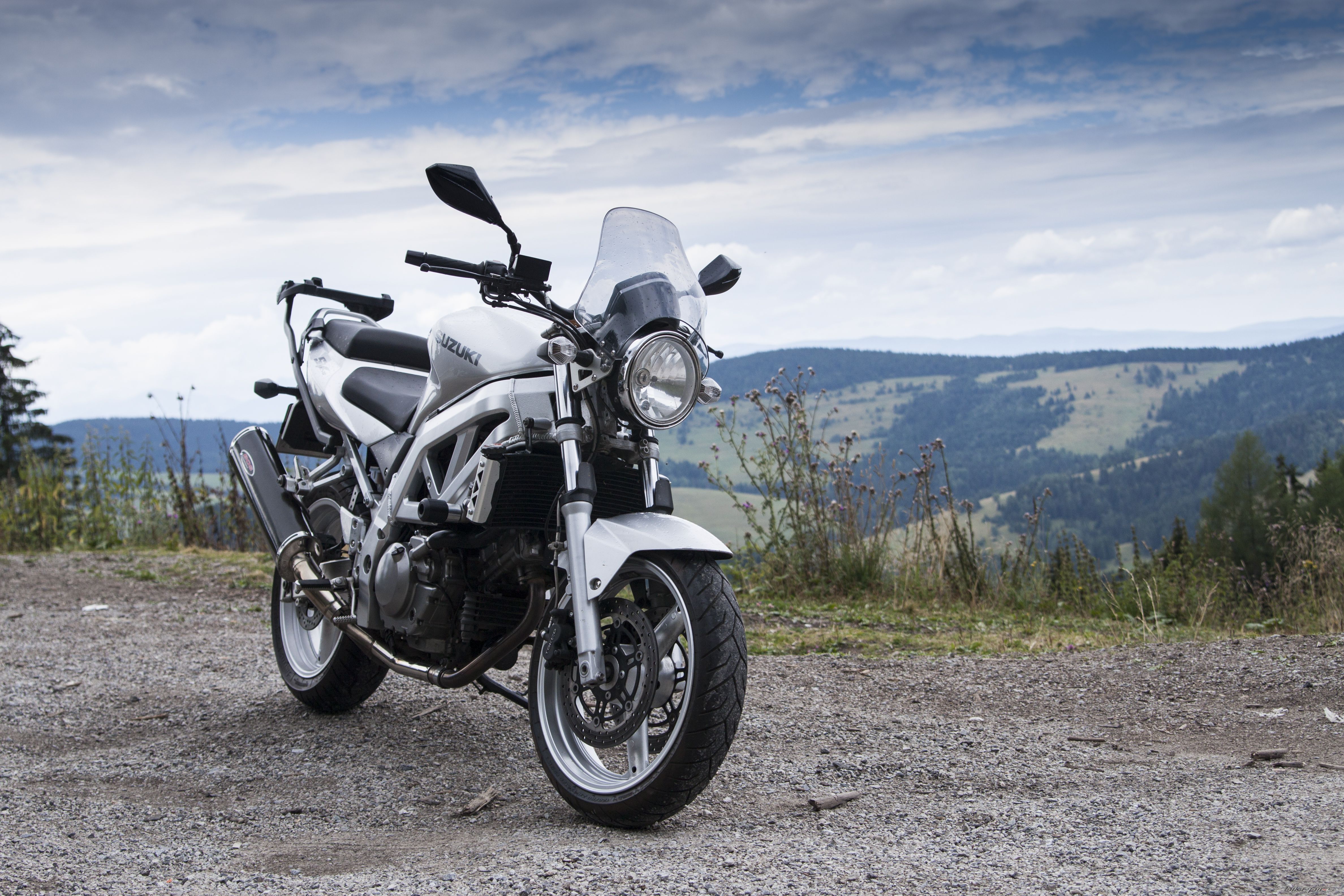 Bike Photo 2589667
