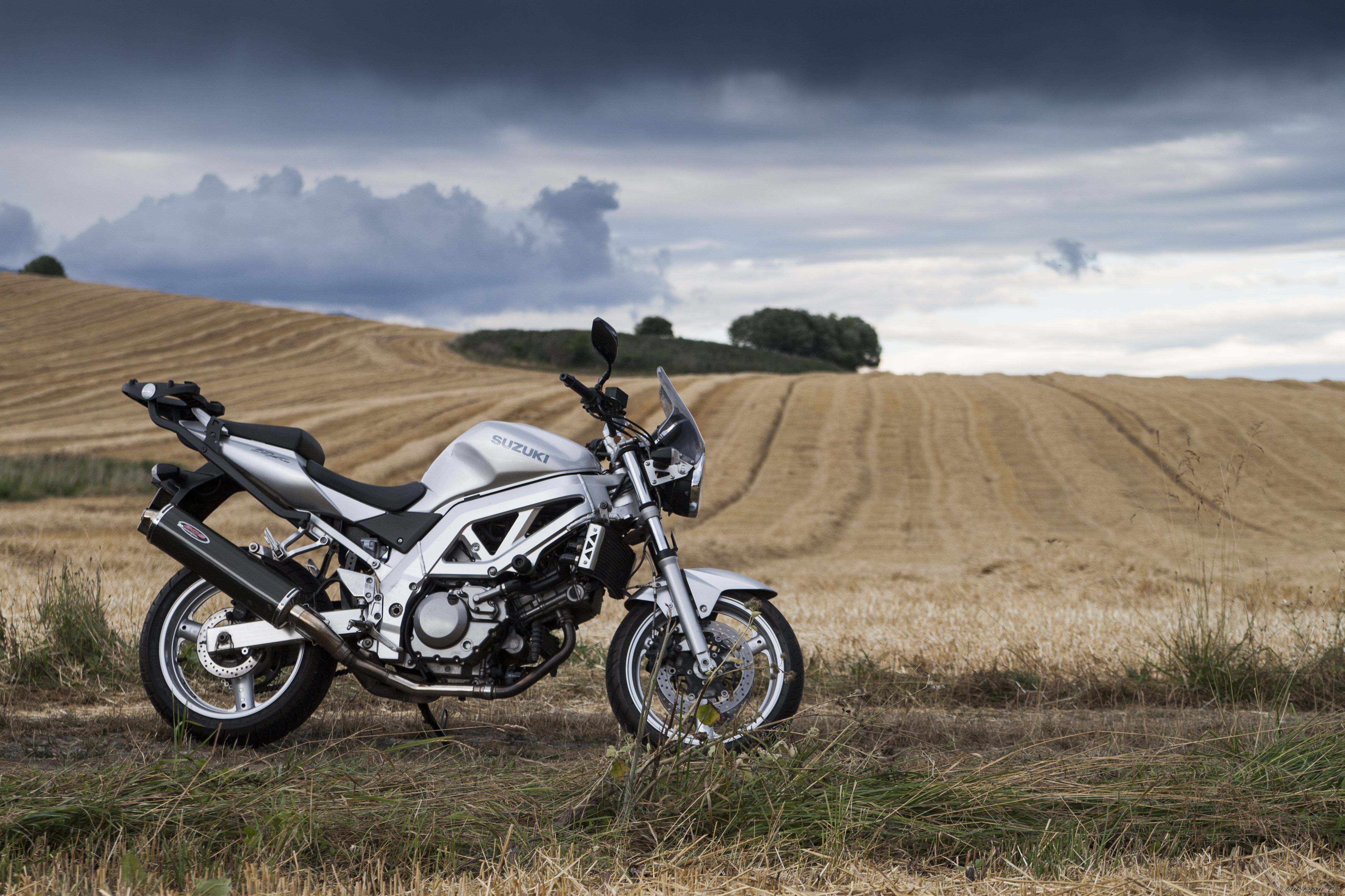 Bike Photo 2589669