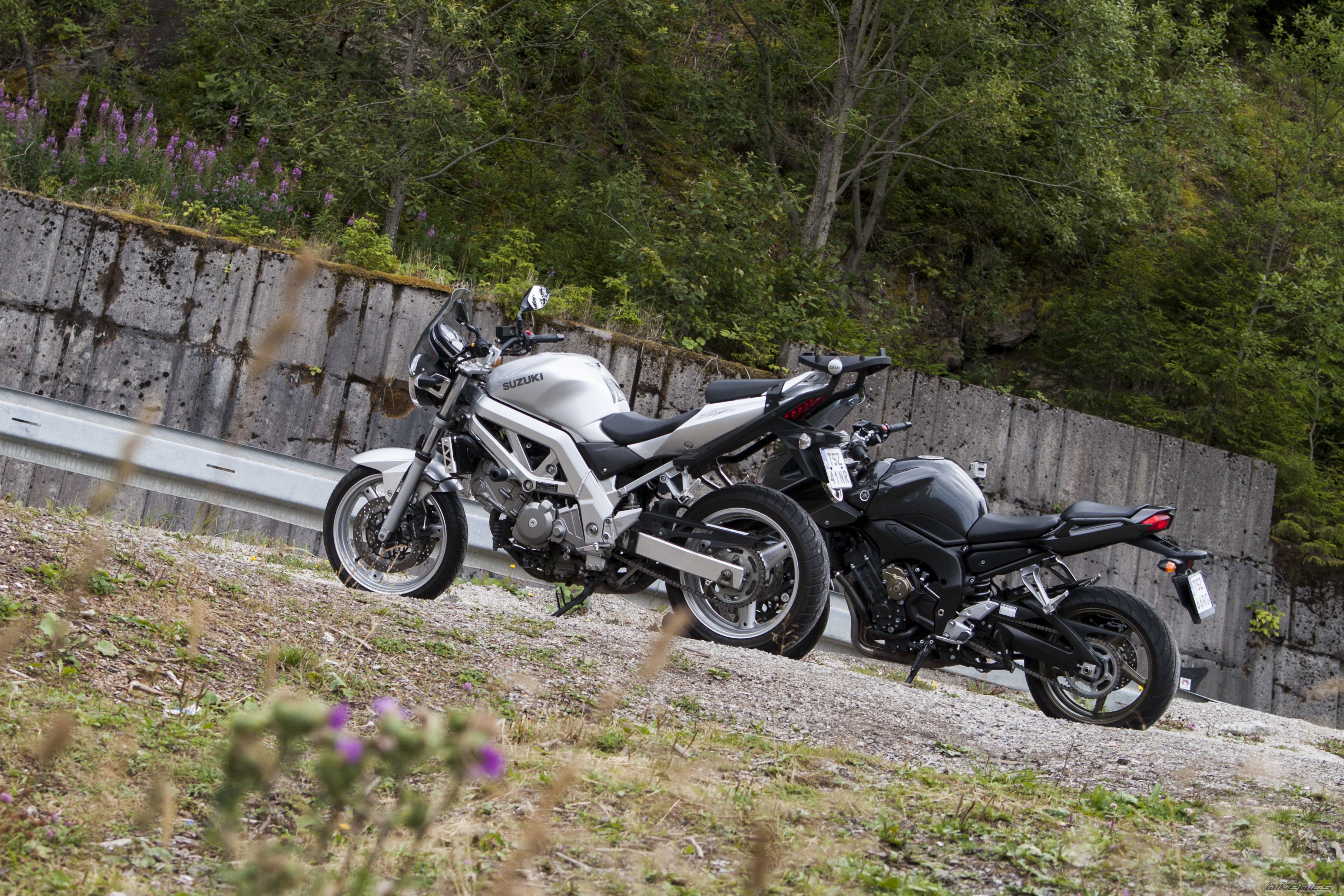 Bike Photo 2589670