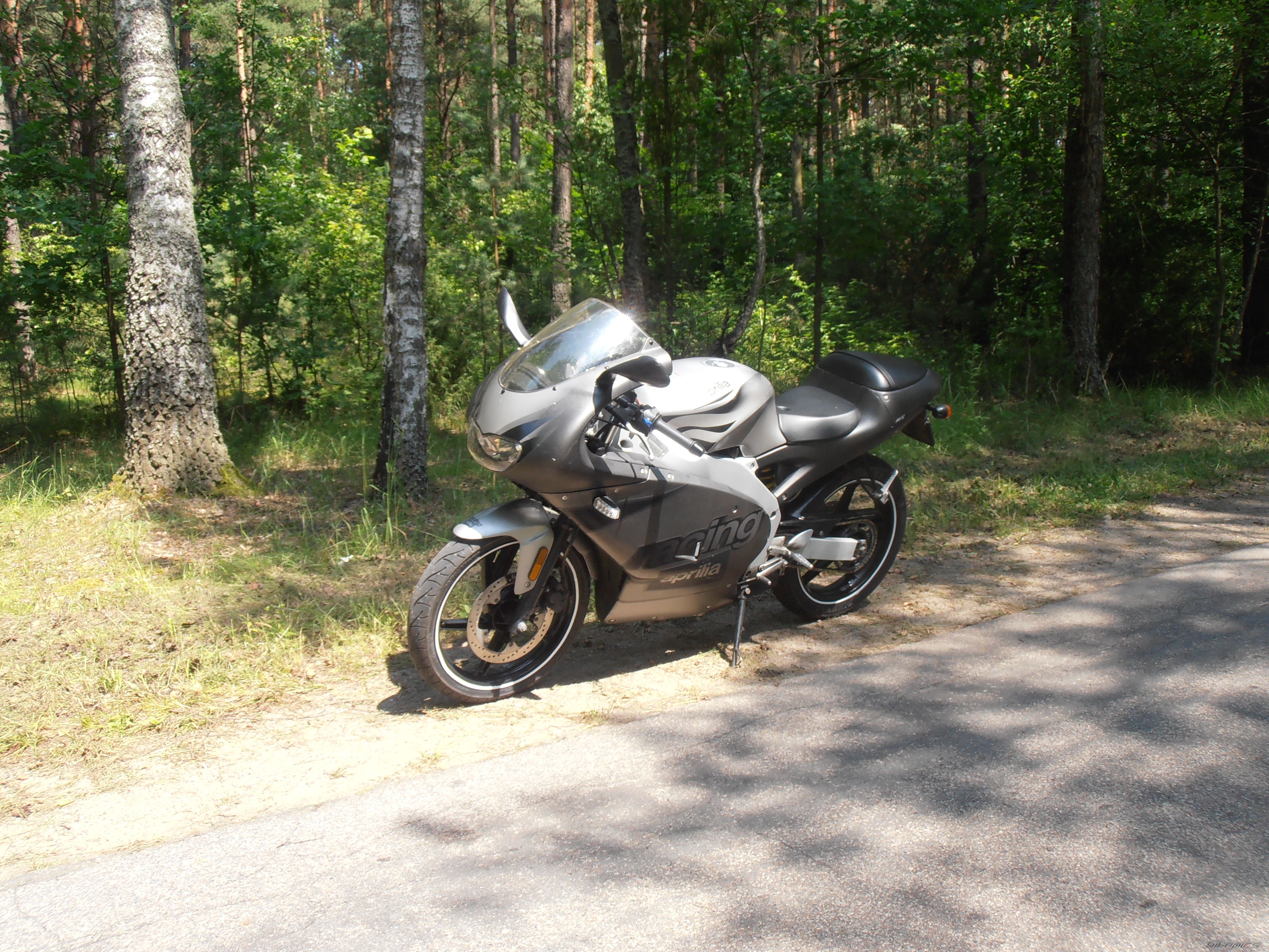 Photo 2589674
