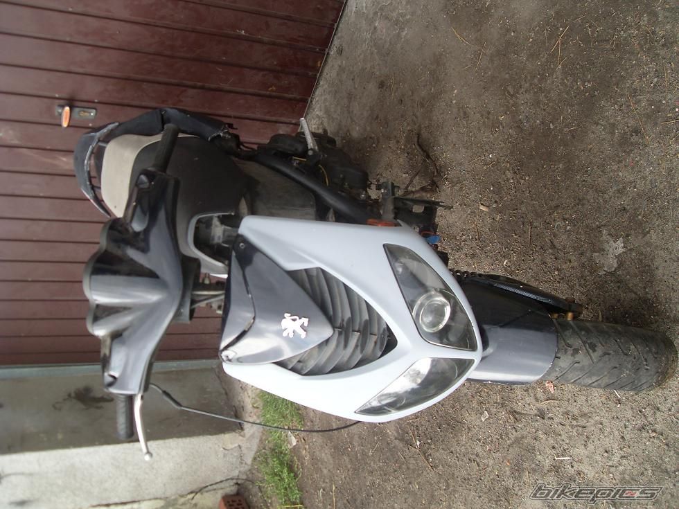 Bike Photo 2589675