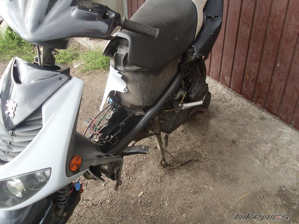 Bike Photo 2589676