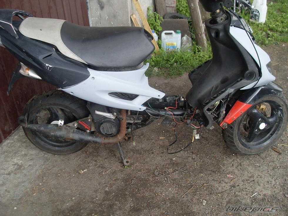 Bike Photo 2589677
