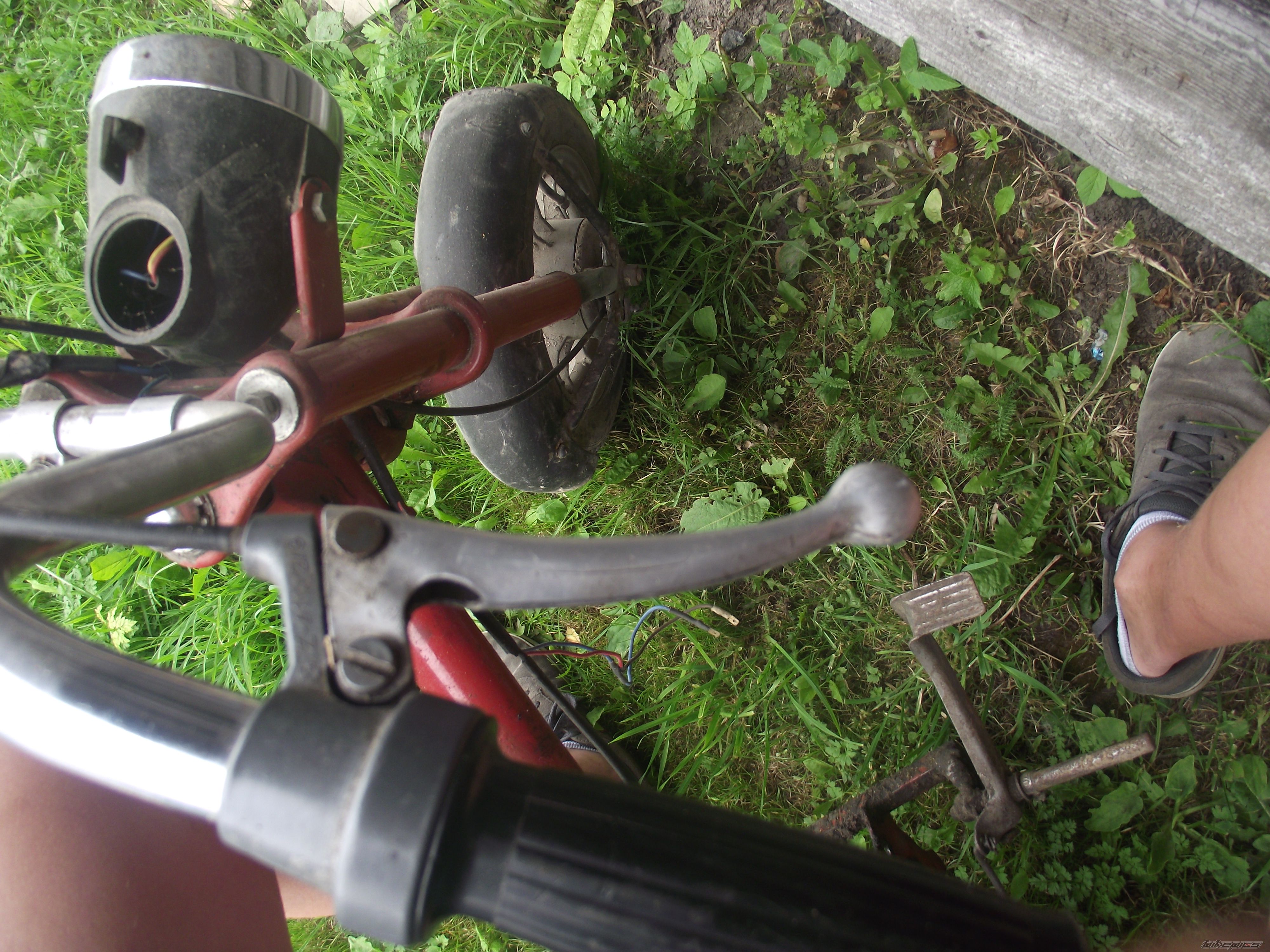 Photo 2589678