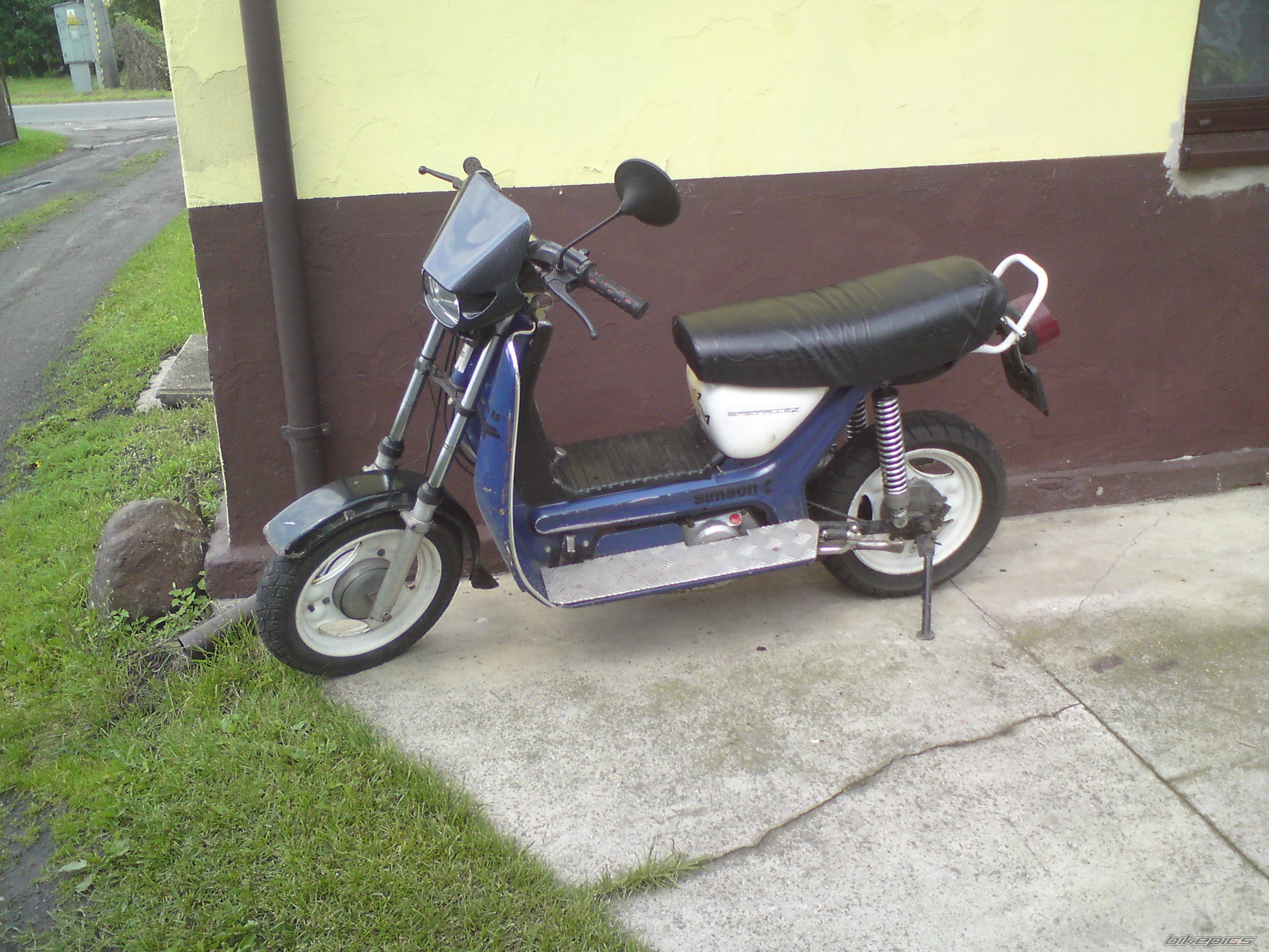 Photo 2589679