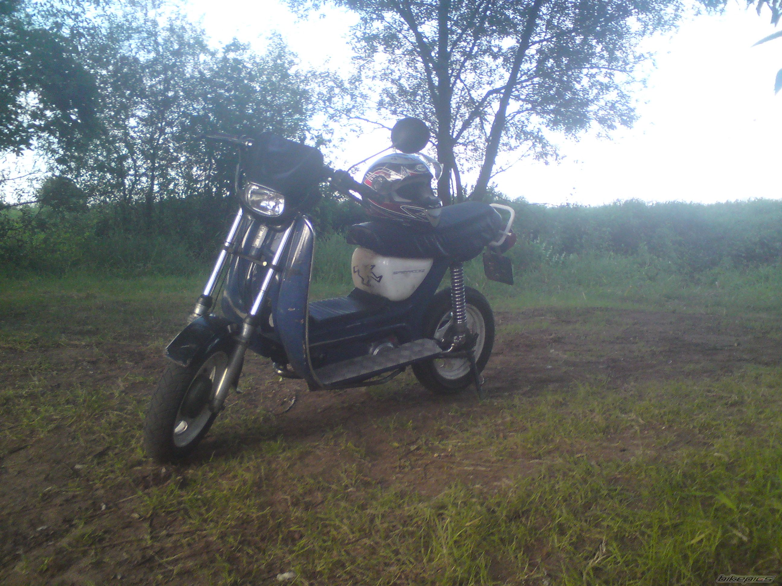 Photo 2589689