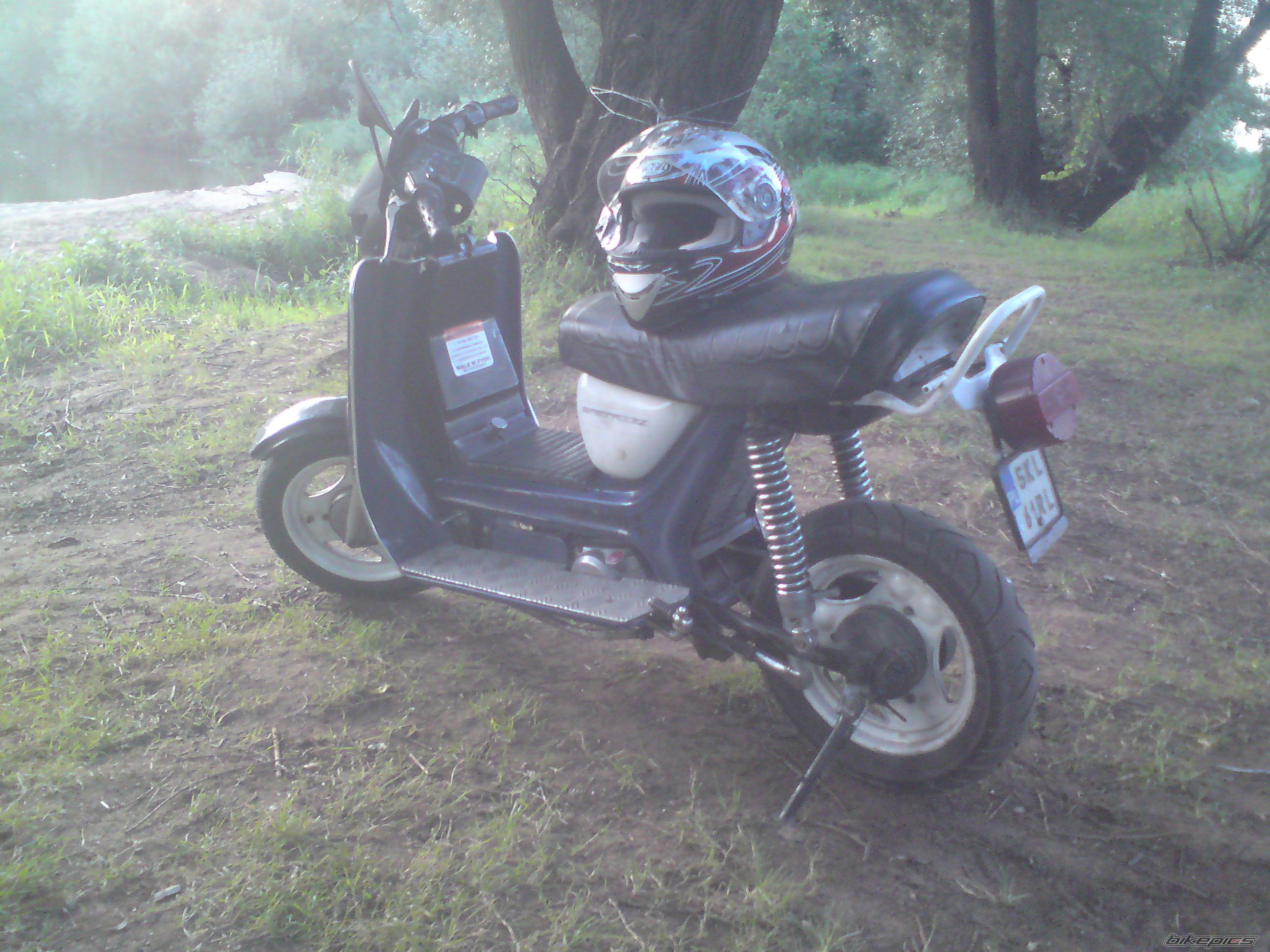 Photo 2589691