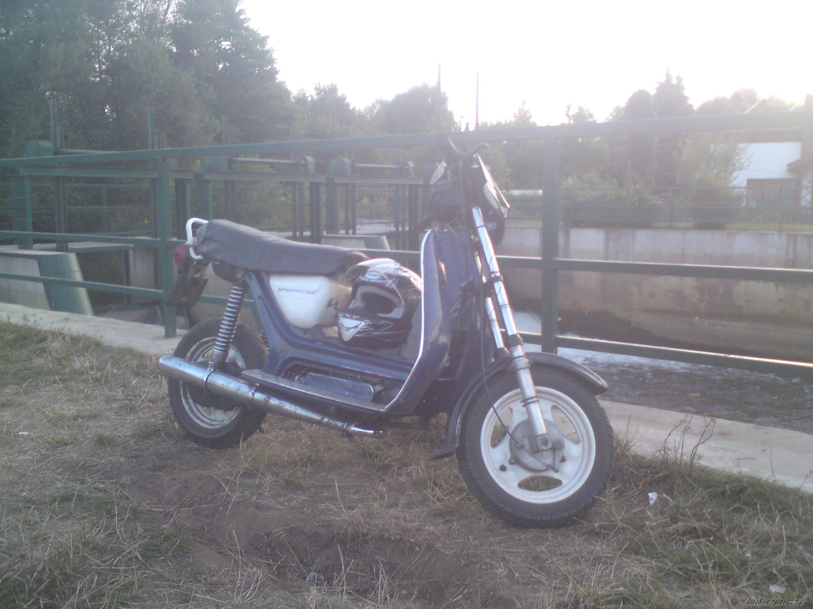 Photo 2589692