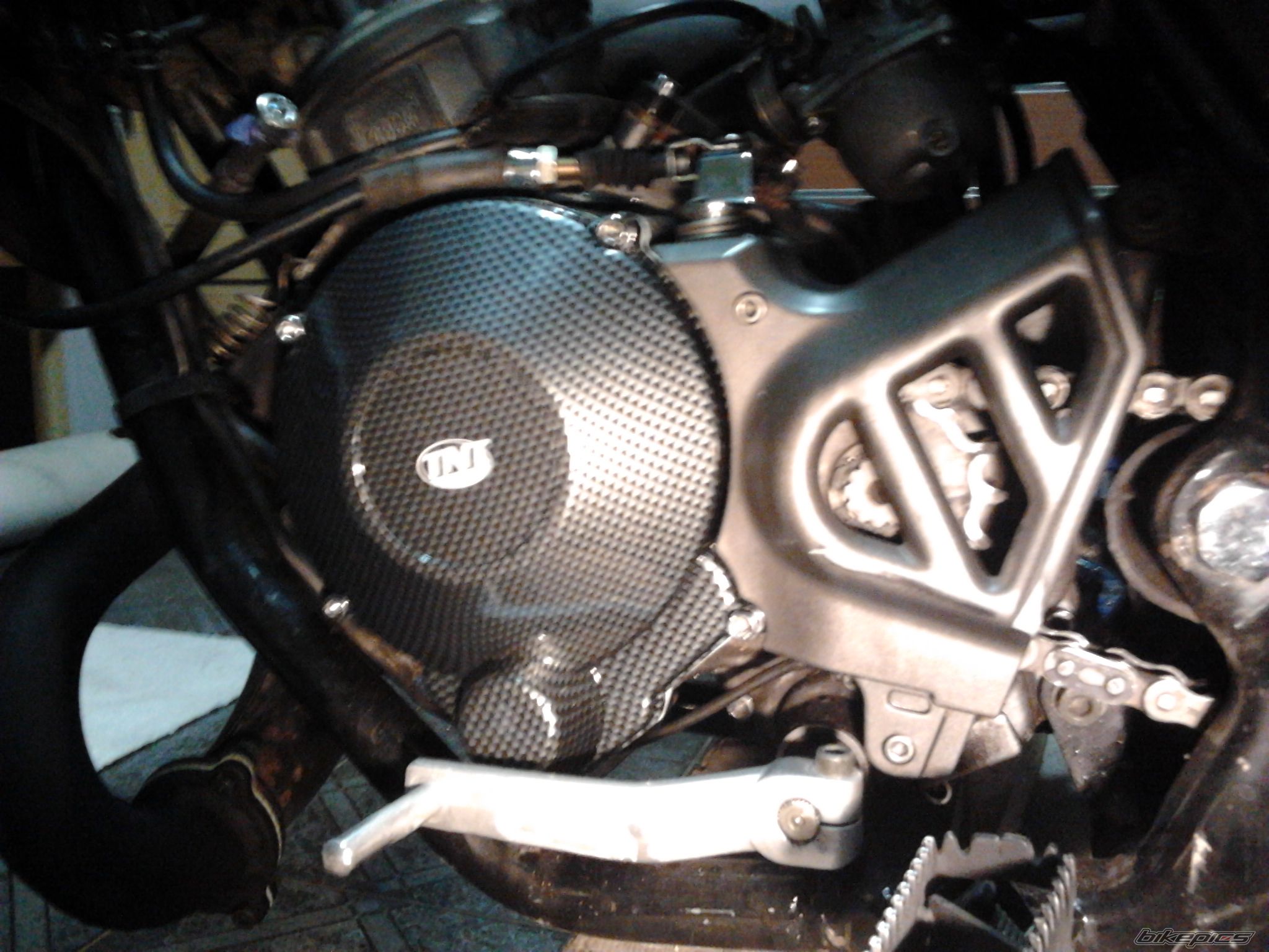 Photo 2589695