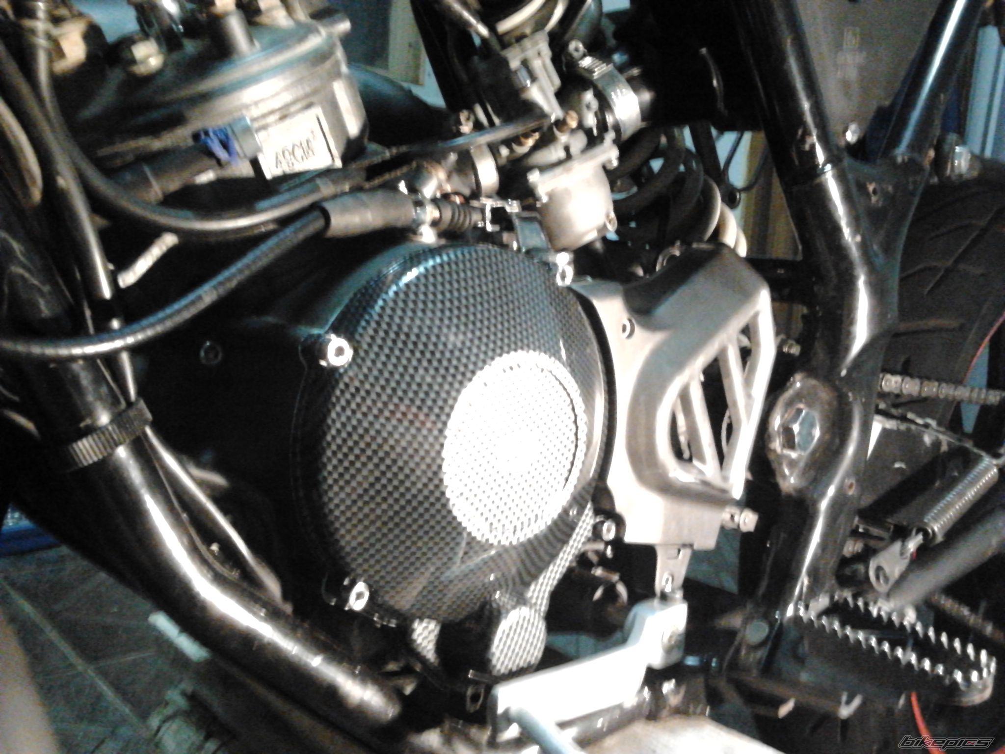 Photo 2589696