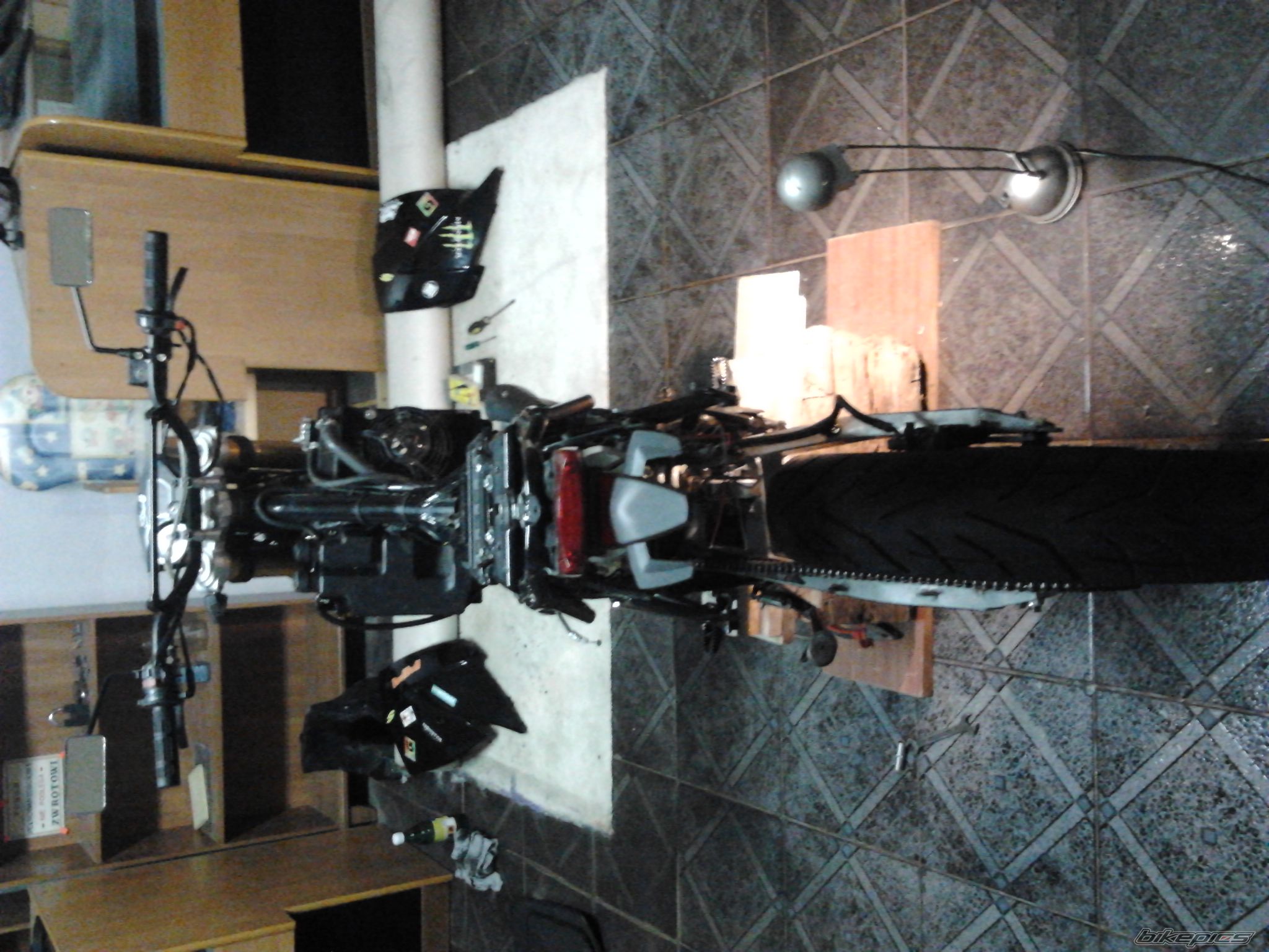 Photo 2589697