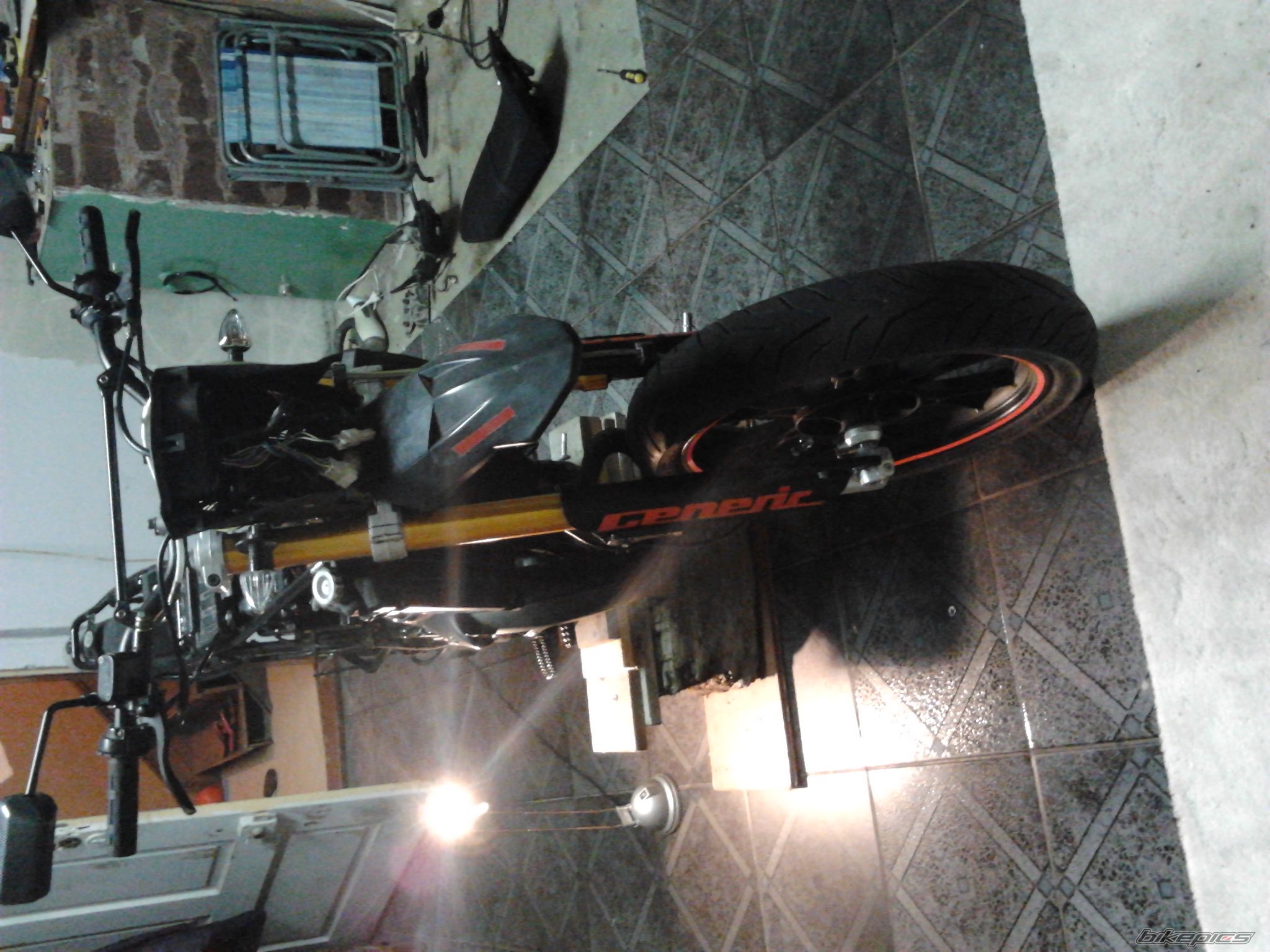 Bike Photo 2589699
