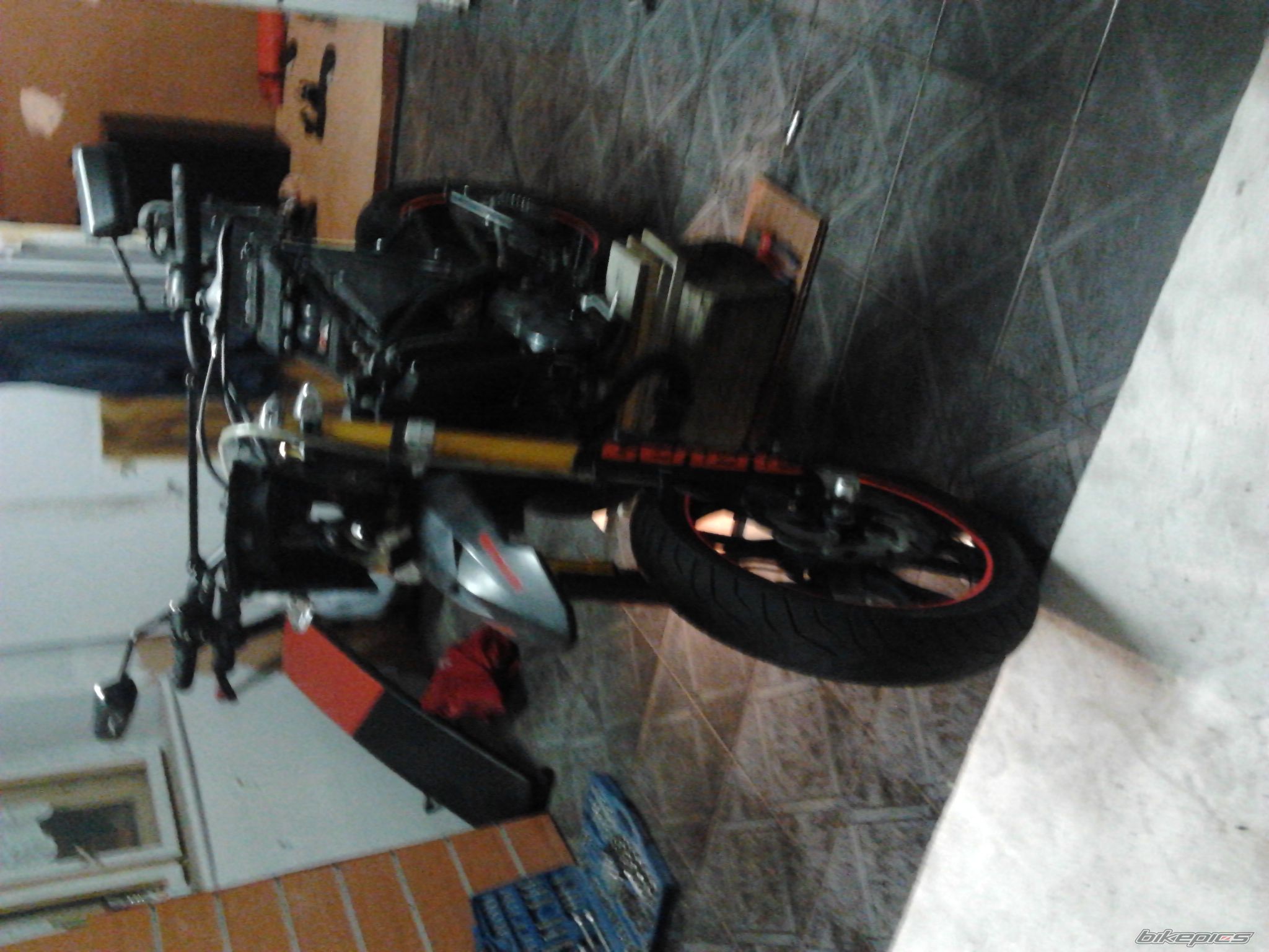 Photo 2589700