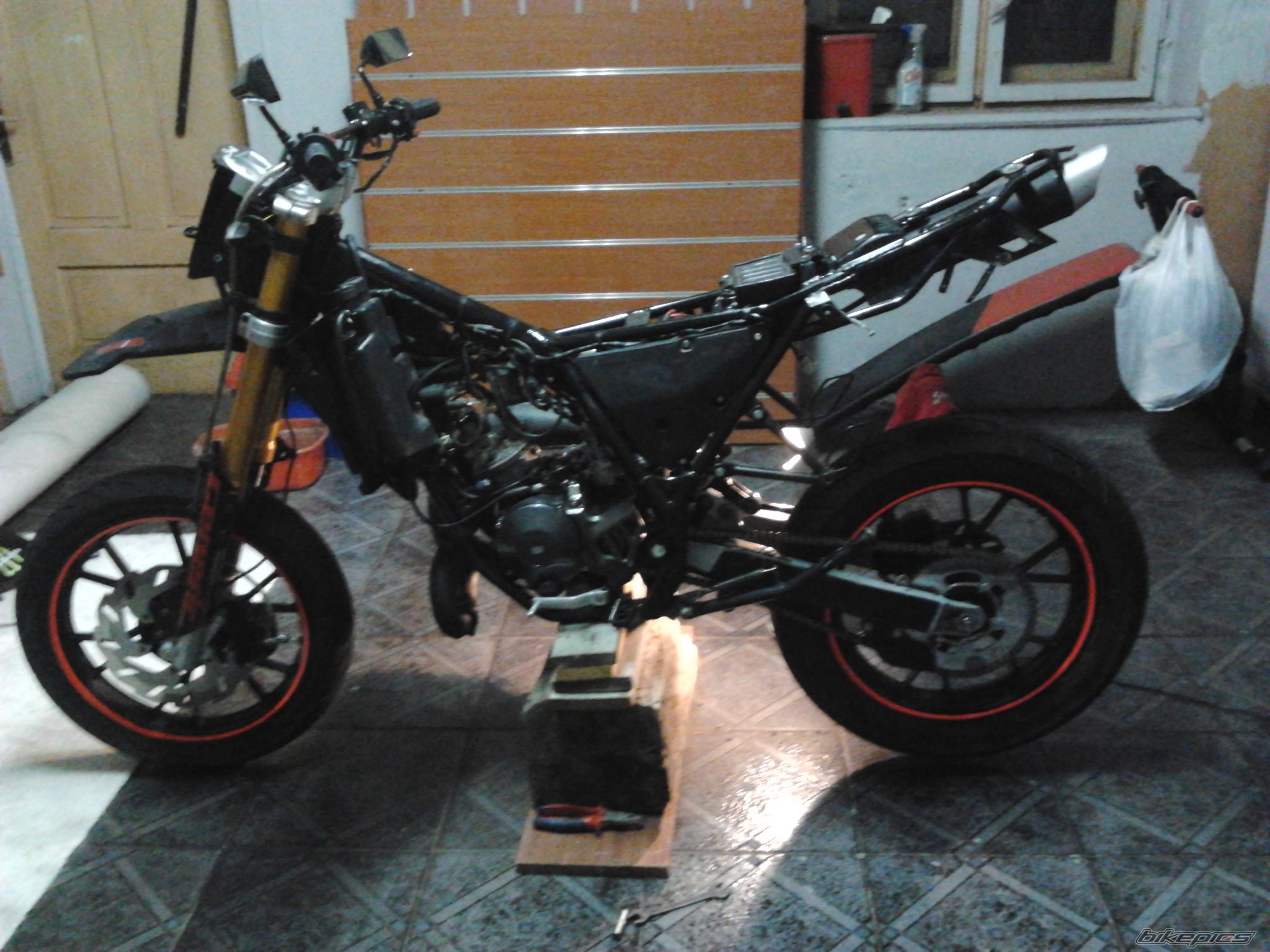 Bike Photo 2589701