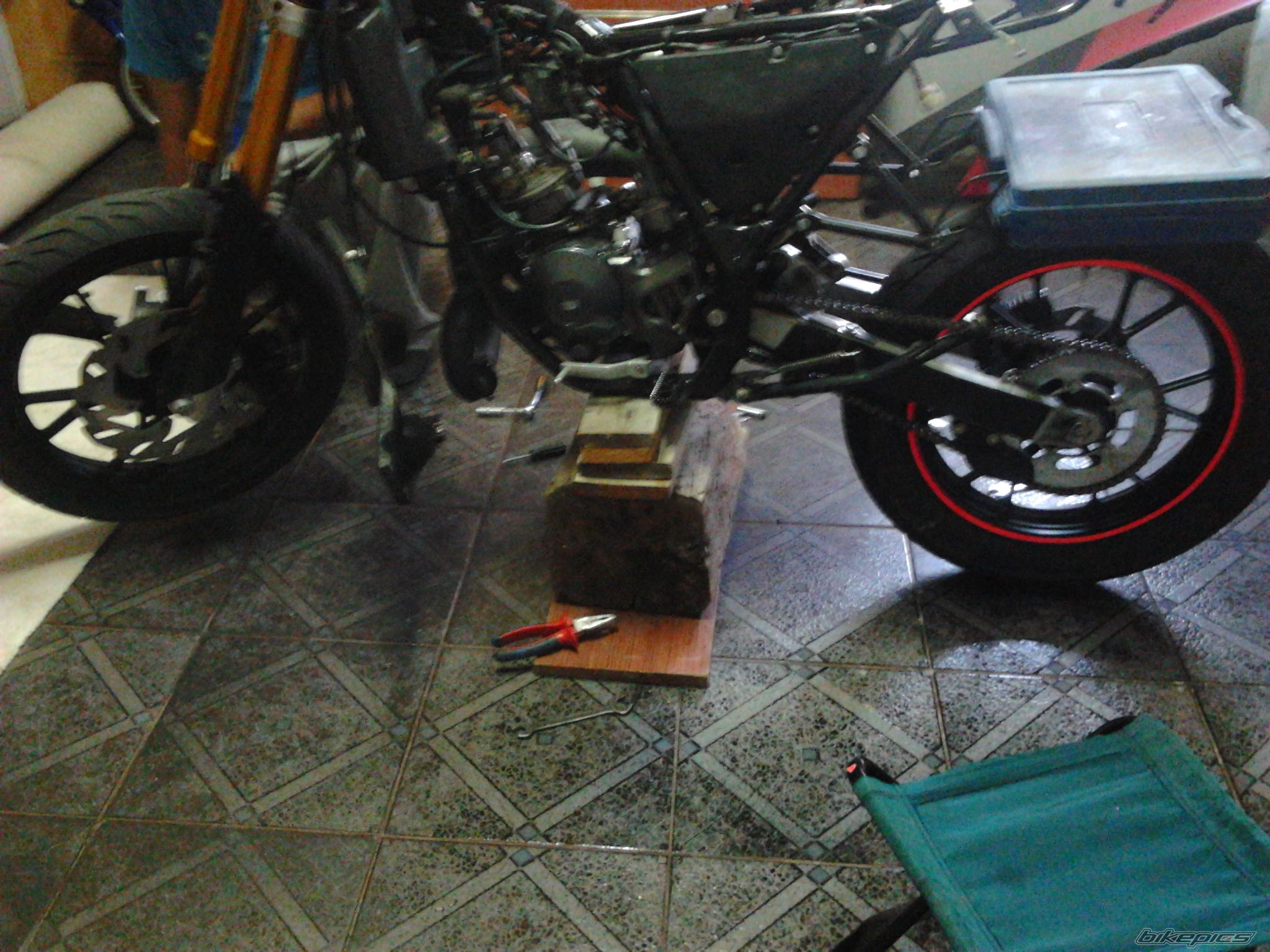 Photo 2589703
