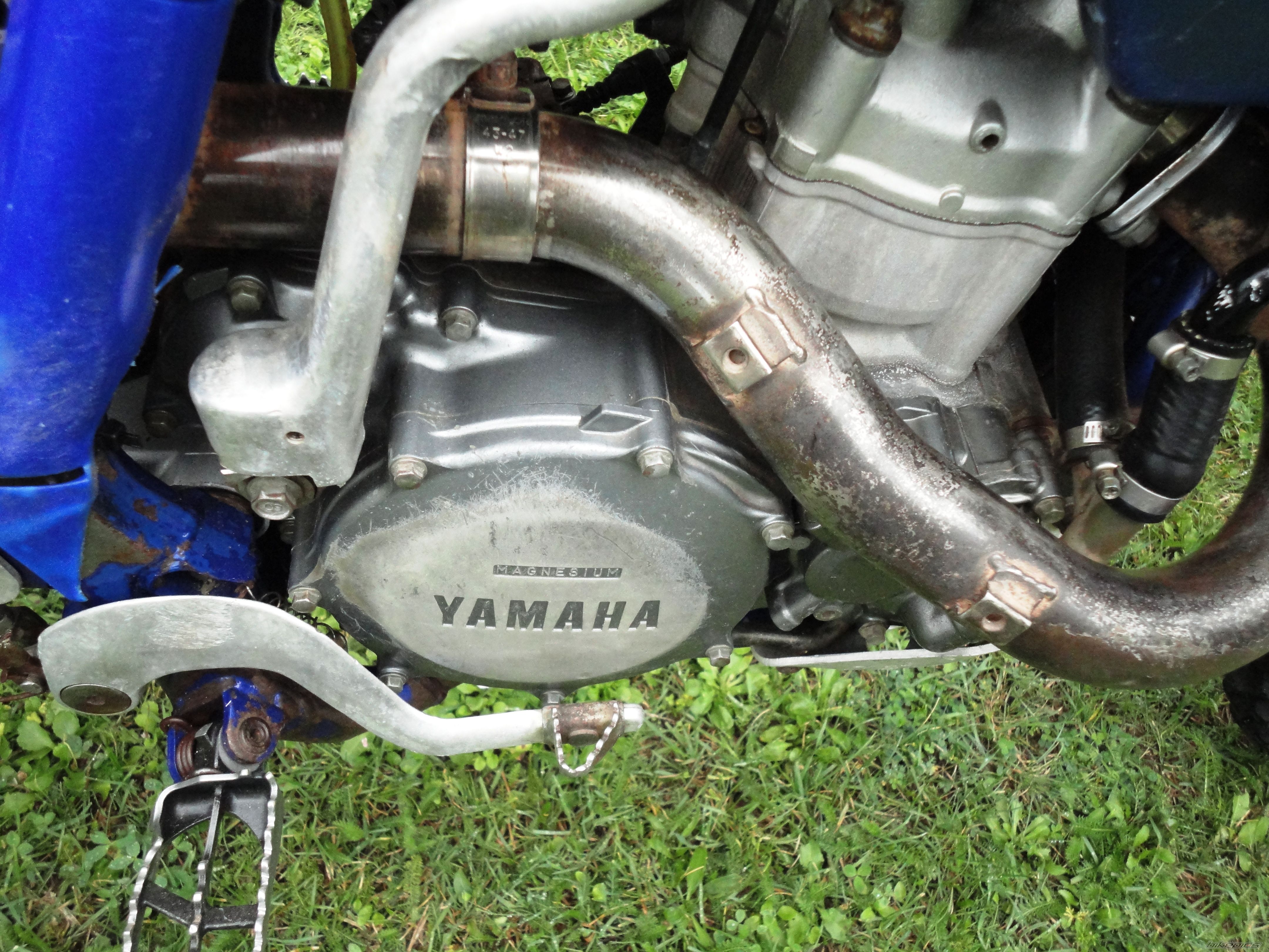 Bike Photo 2589708
