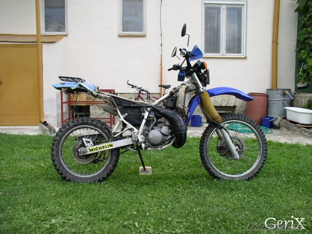 Photo 258971
