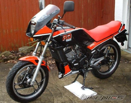 Bike Photo 2589719