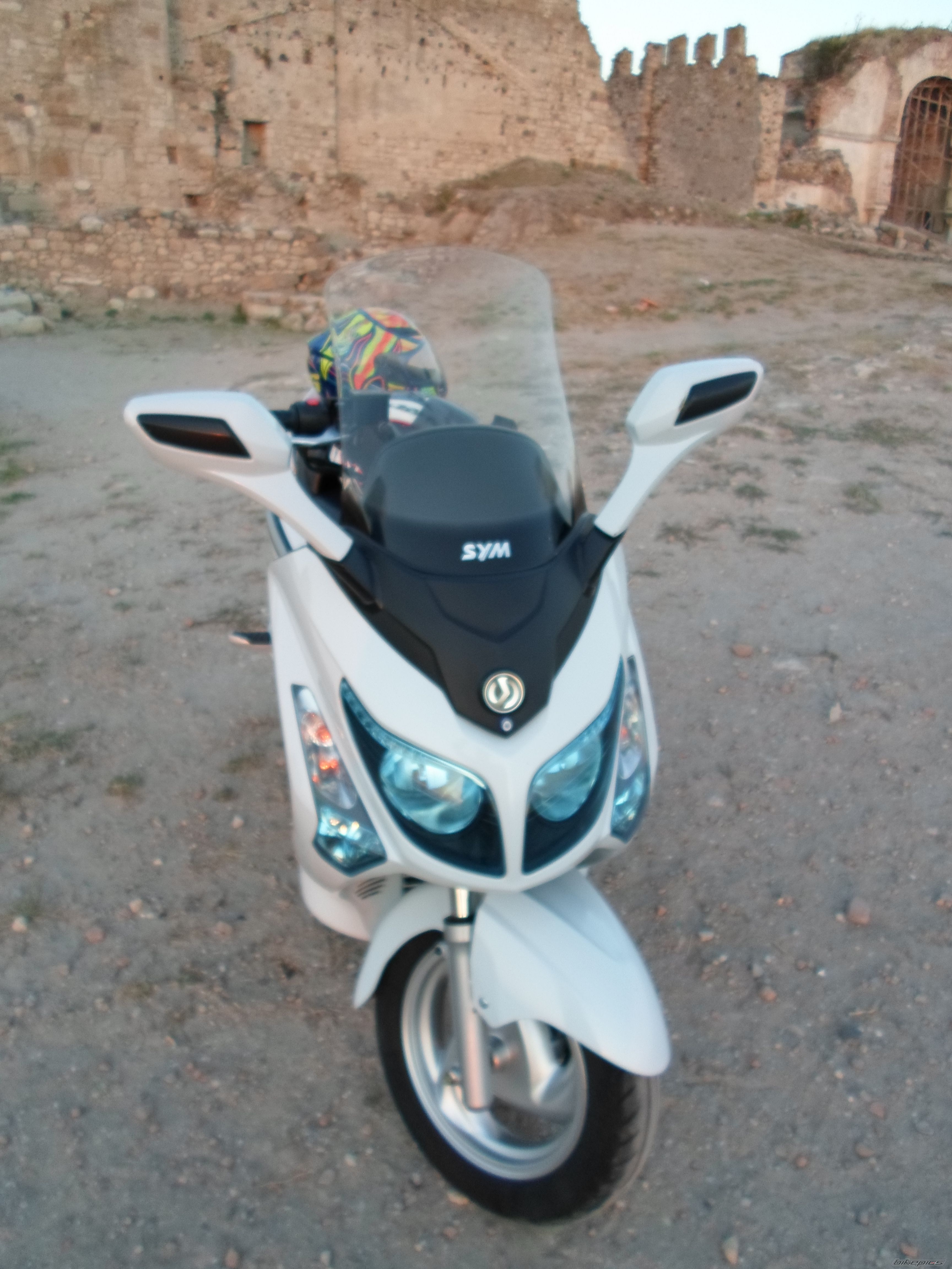 Photo 2589720