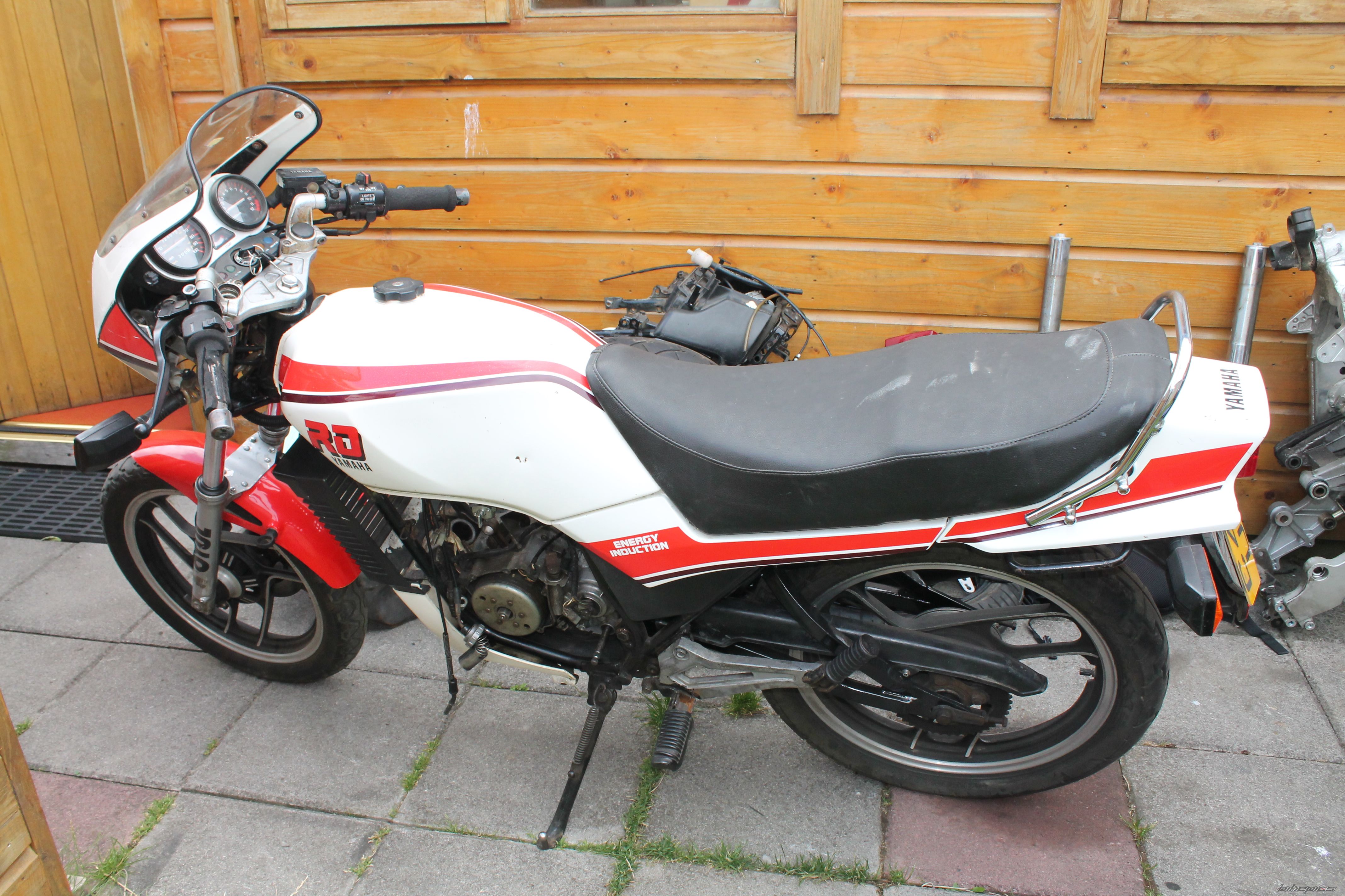 Bike Photo 2589724