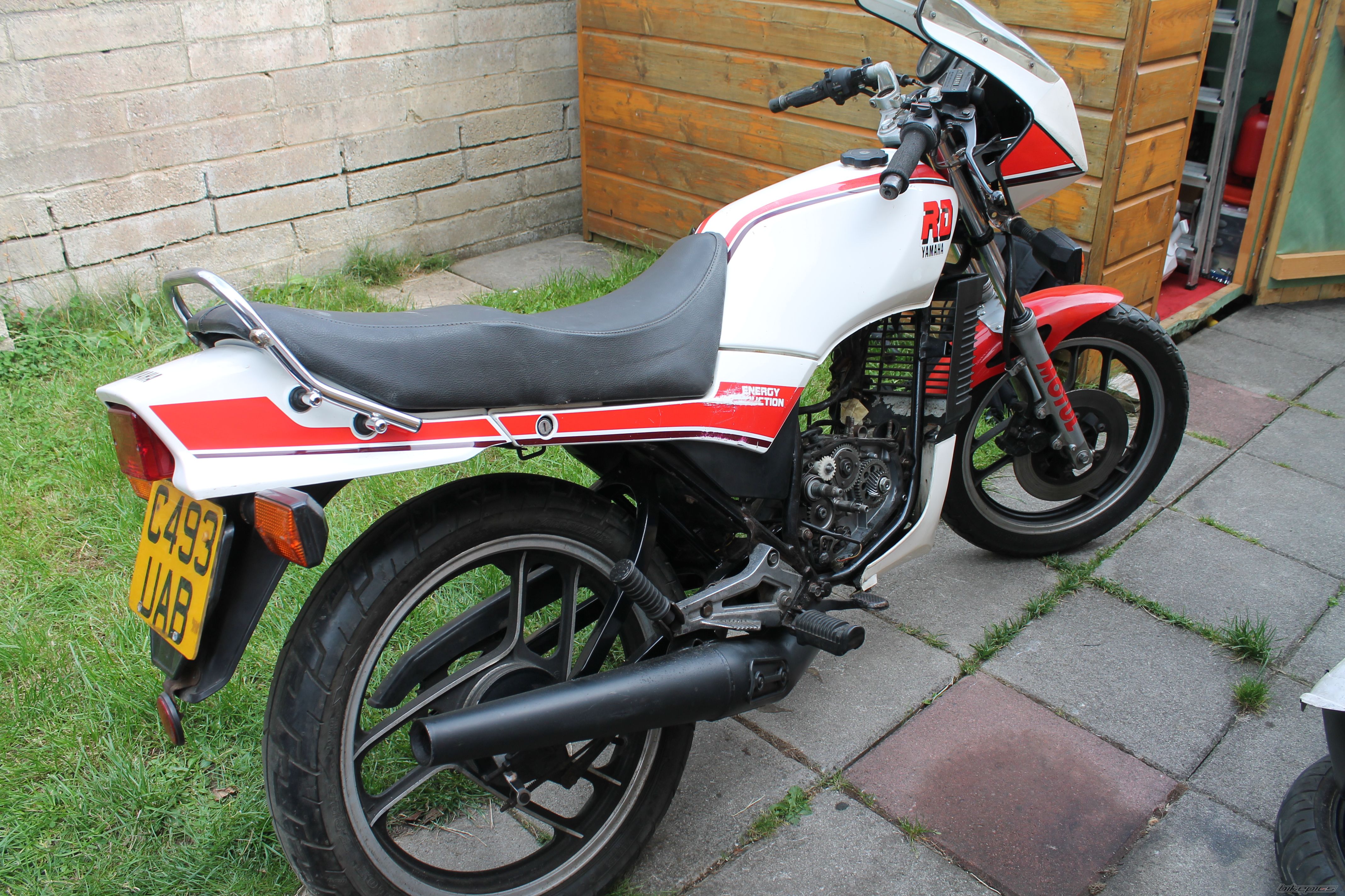 Bike Photo 2589726