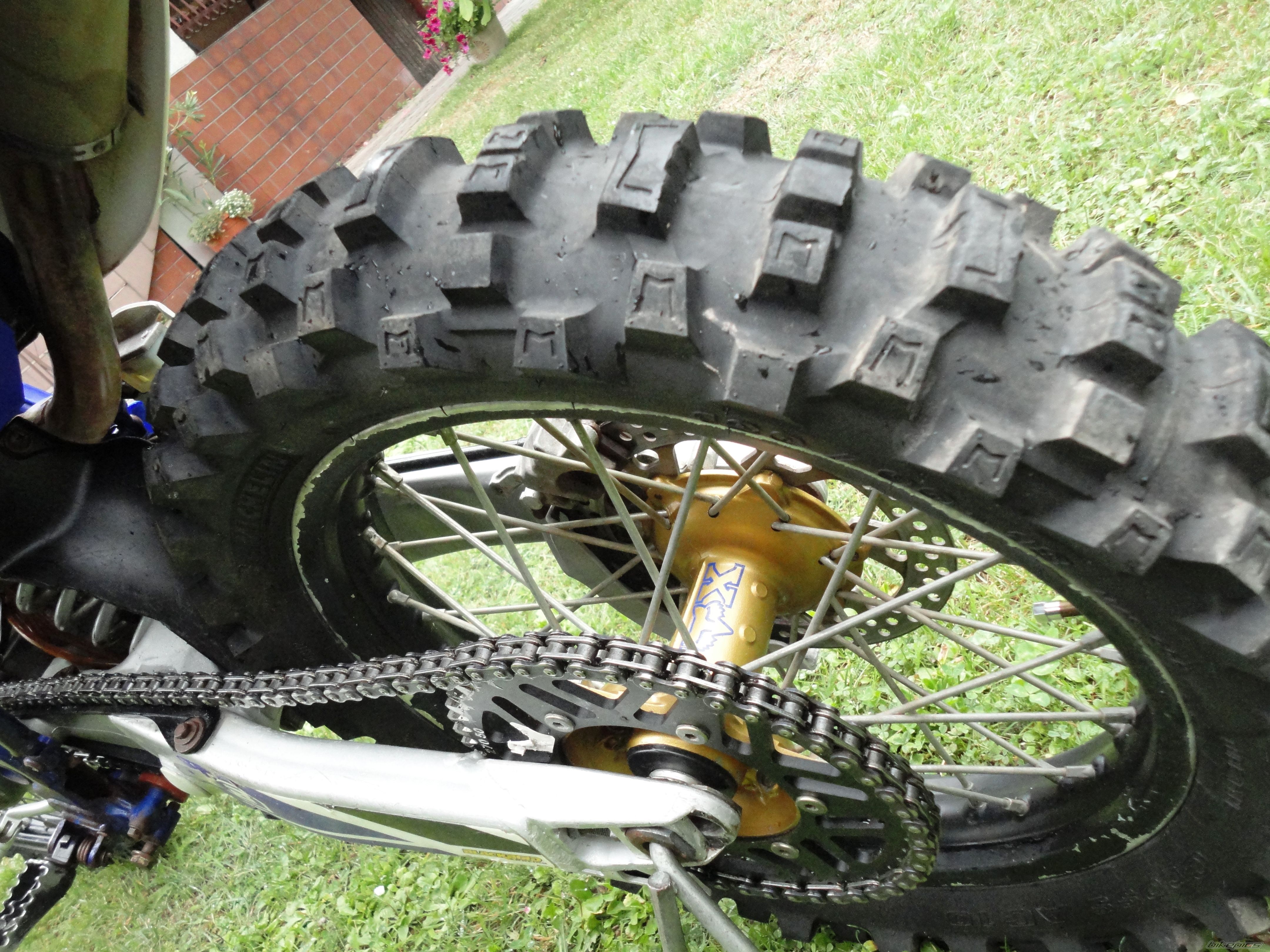 Bike Photo 2589727