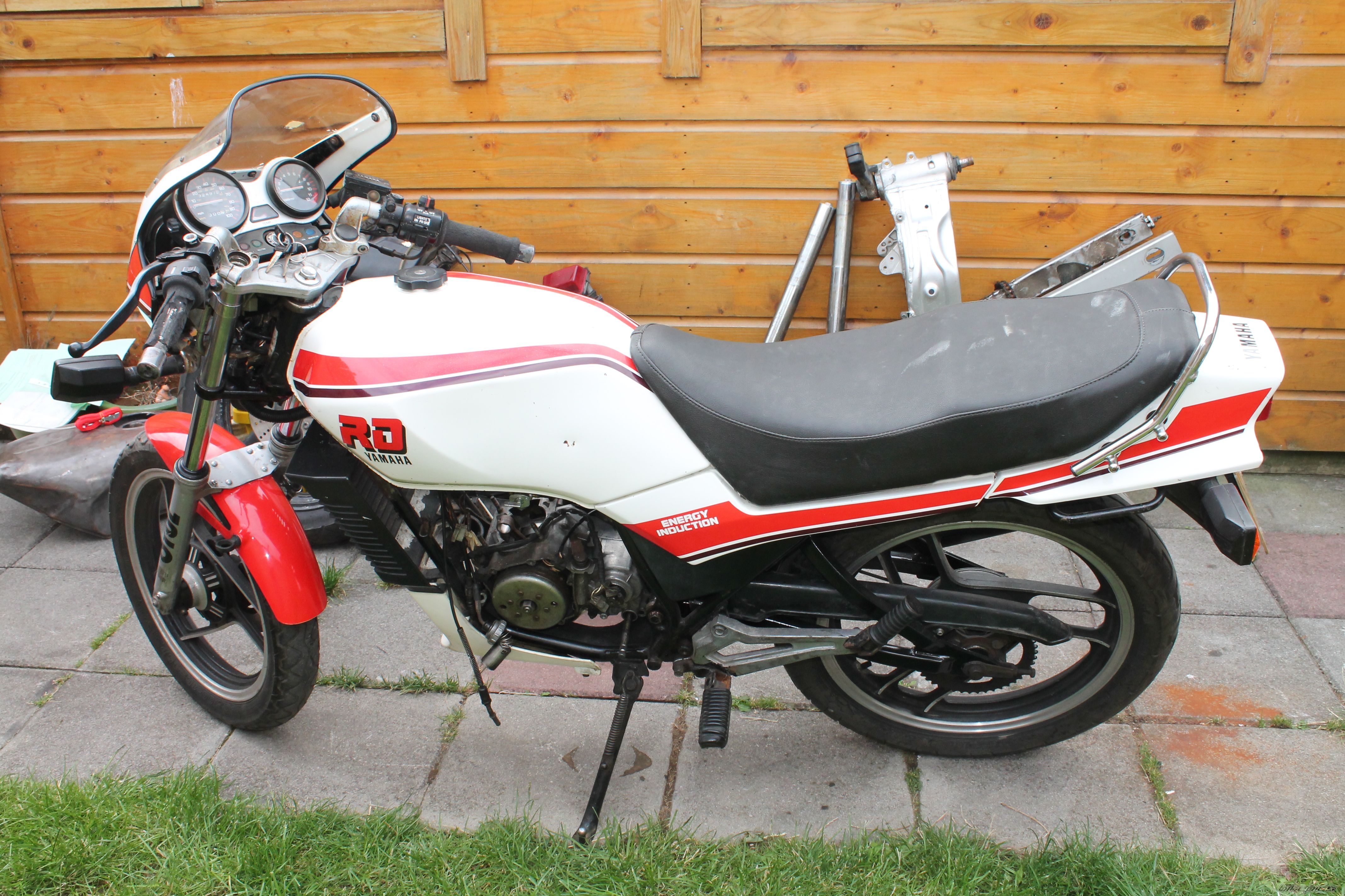 Bike Photo 2589728