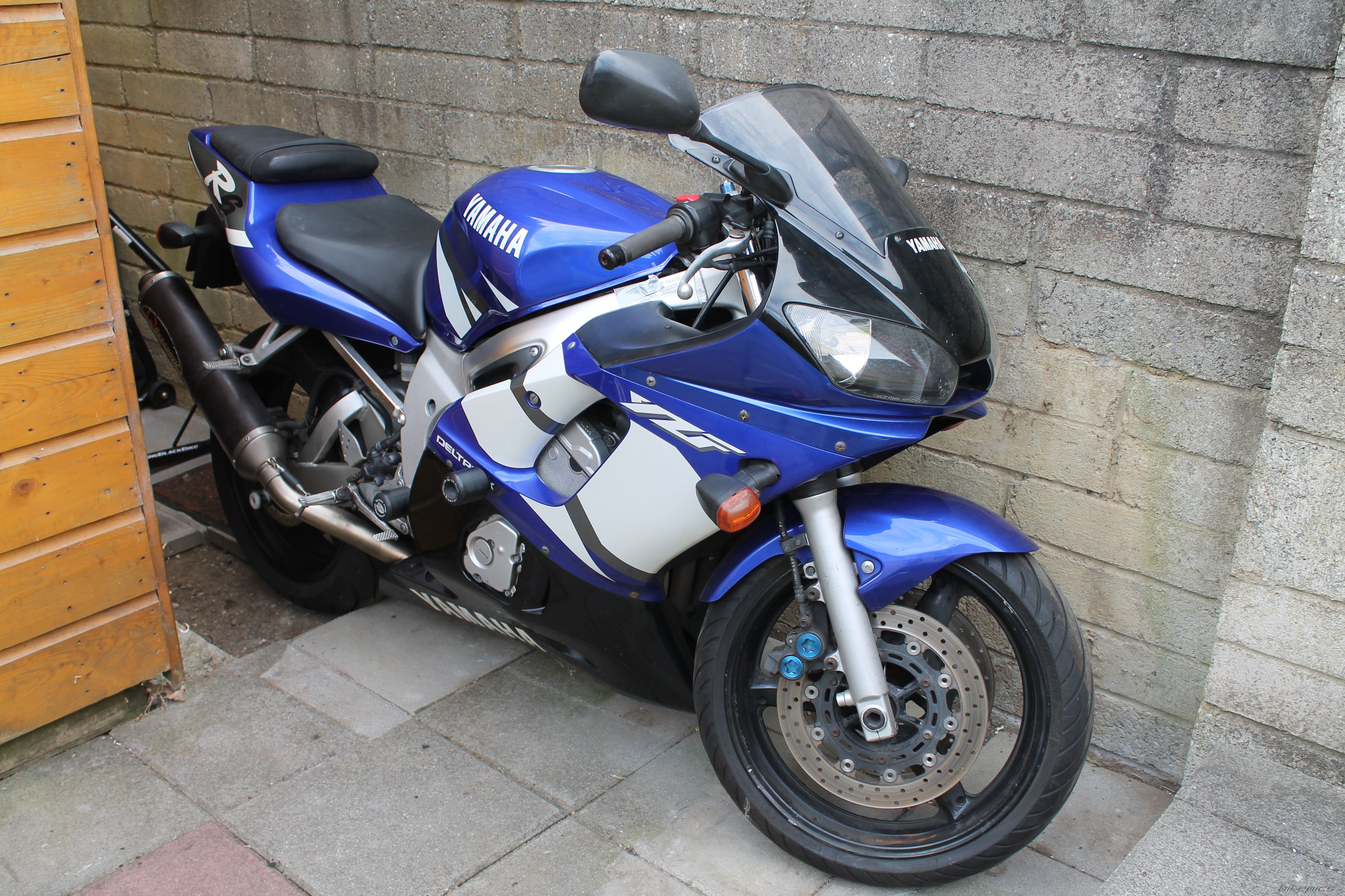 Photo 2589733