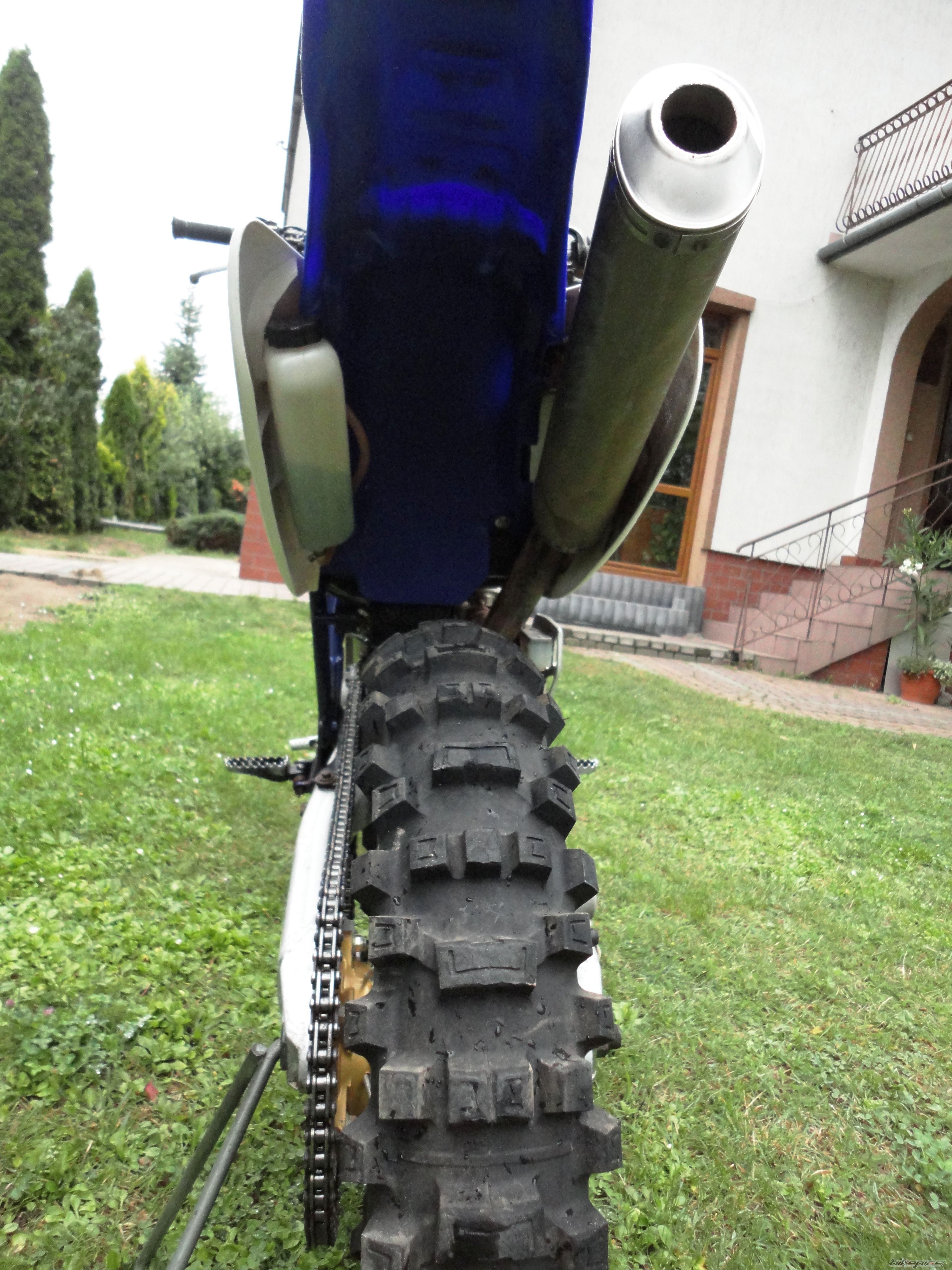 Bike Photo 2589734