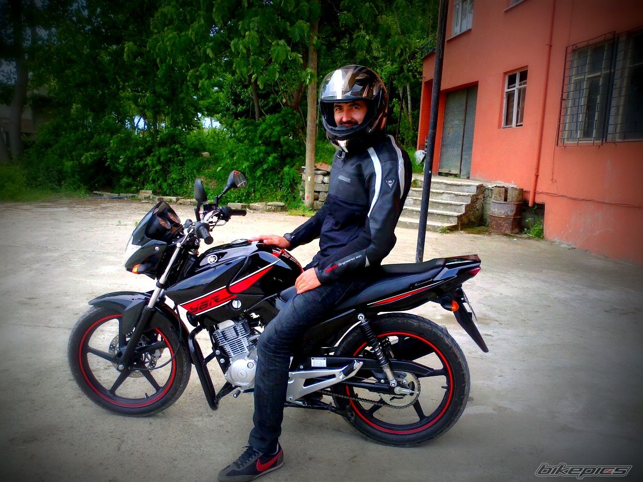 Photo 2589738