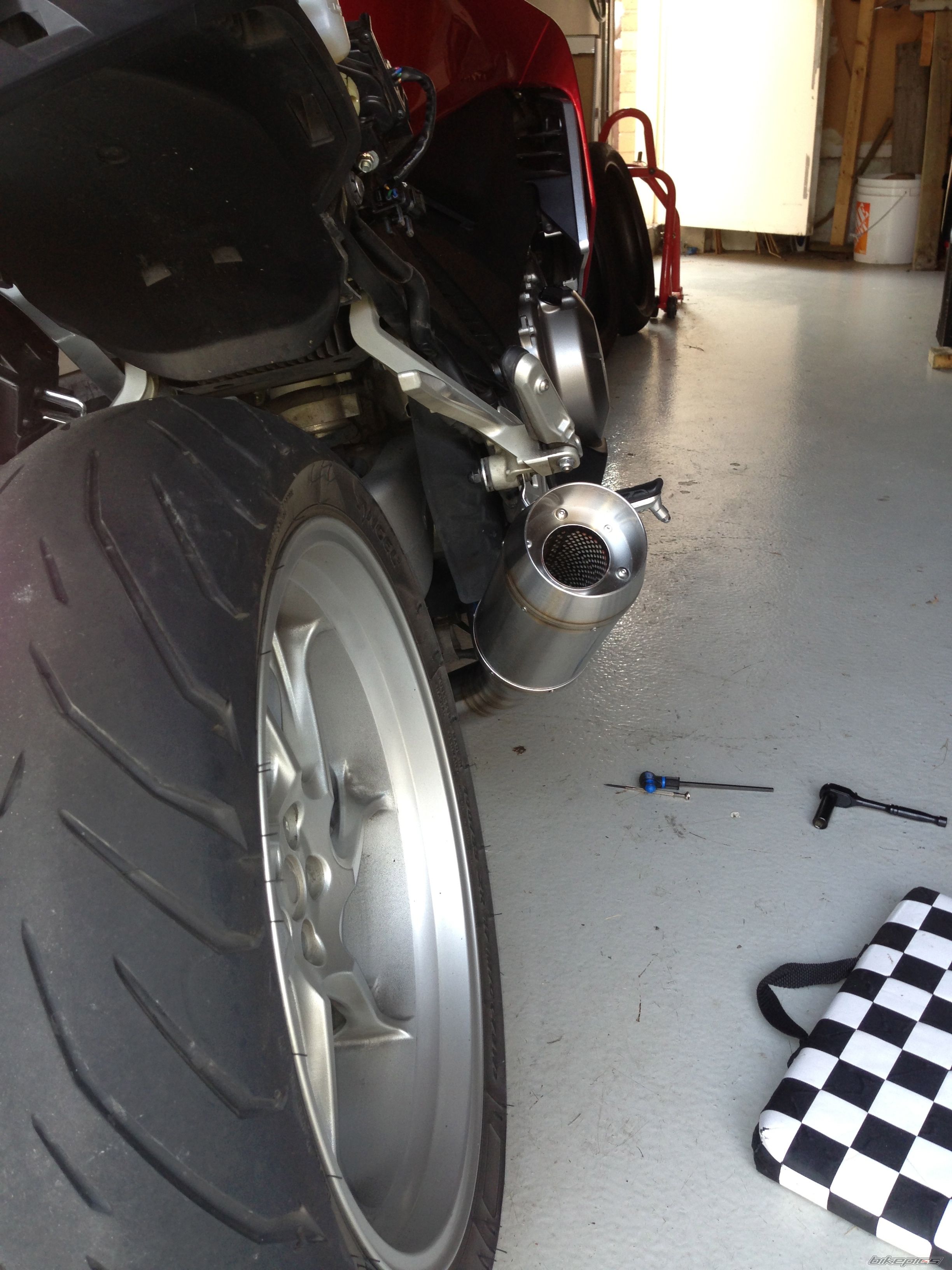 Photo 2589740