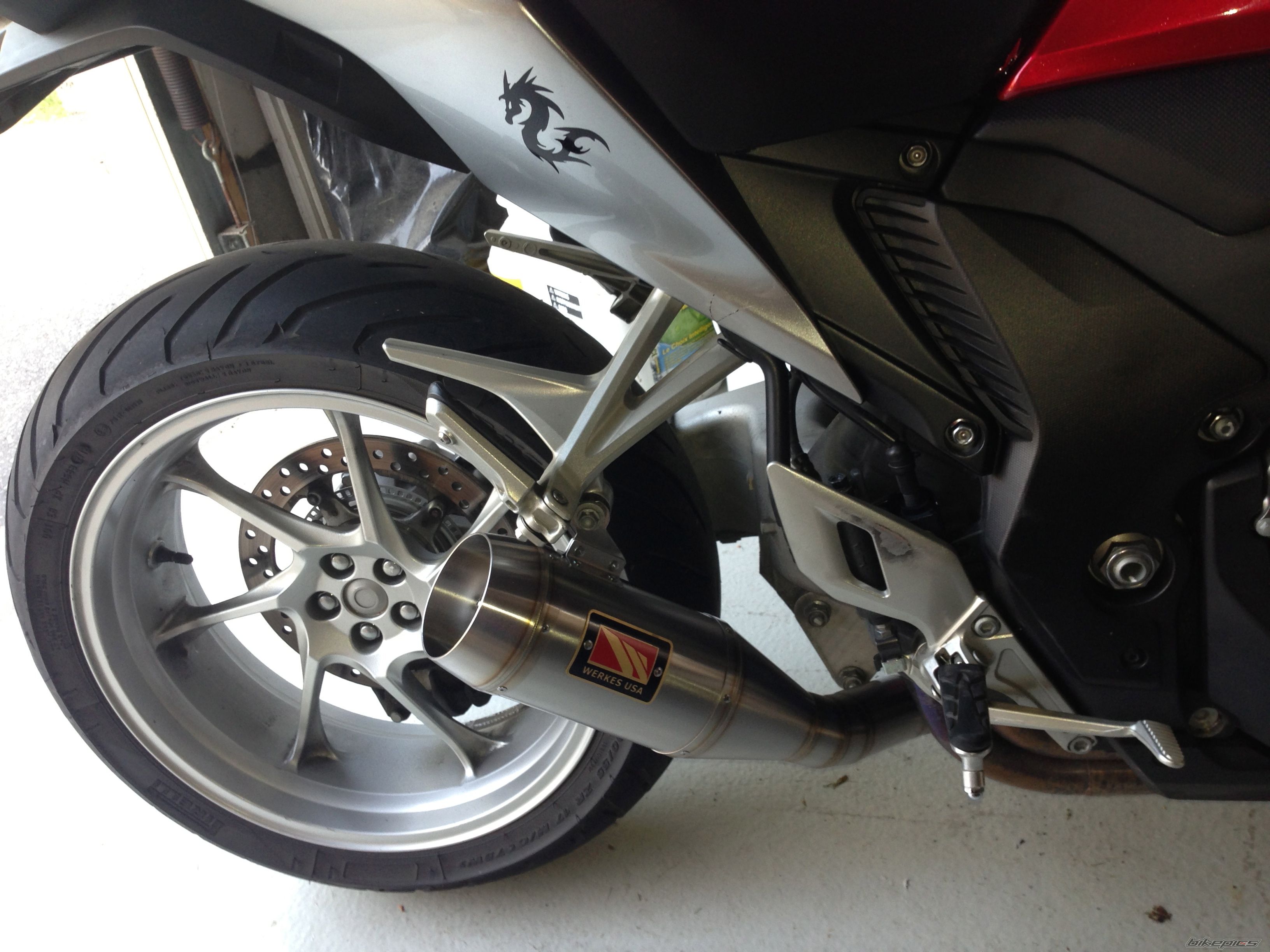 Photo 2589742