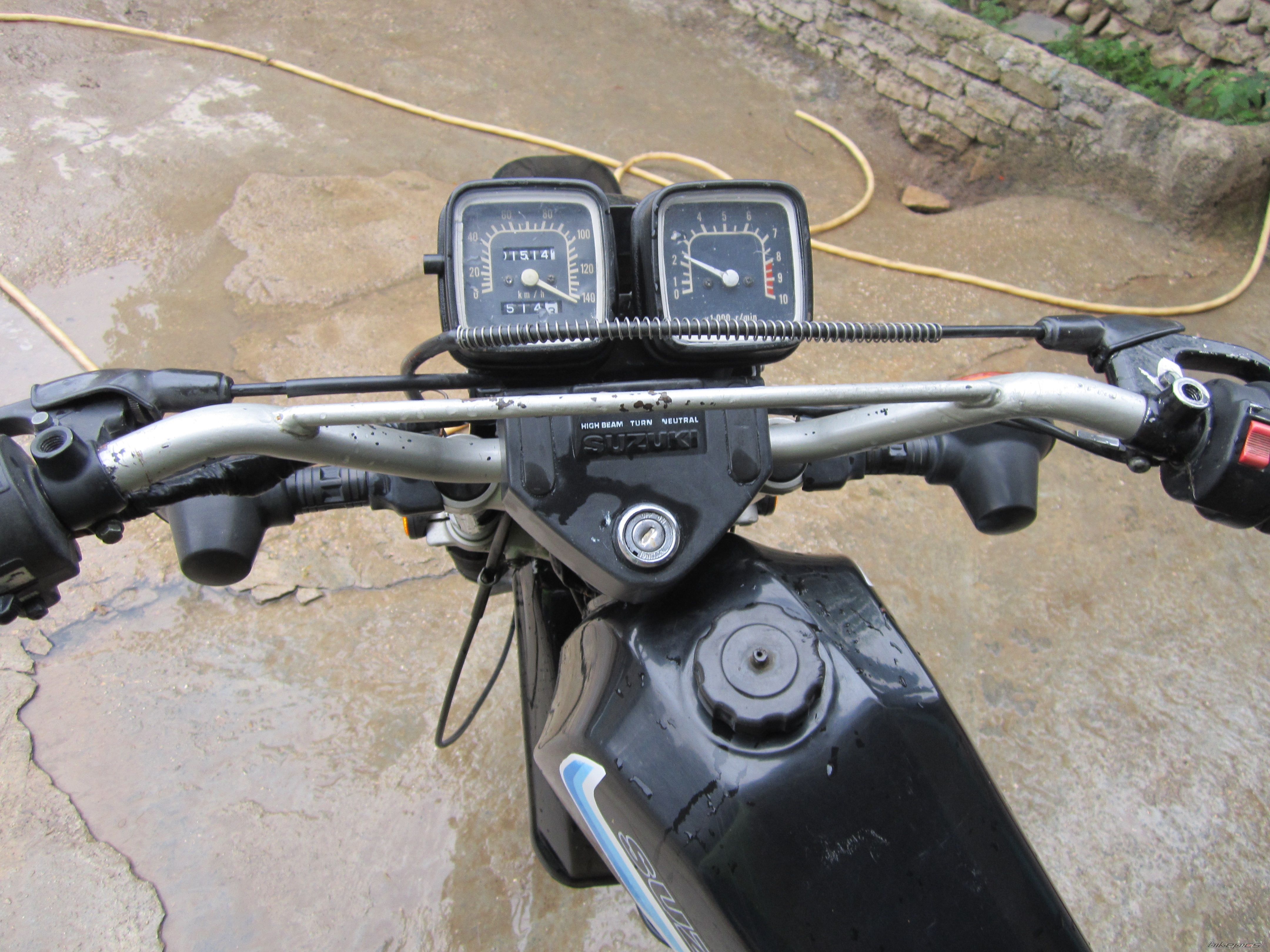 Photo 2589754