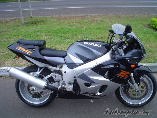 Photo 258976