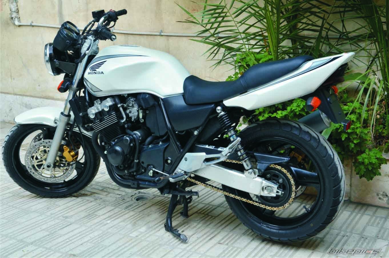 Bike Photo 2589764