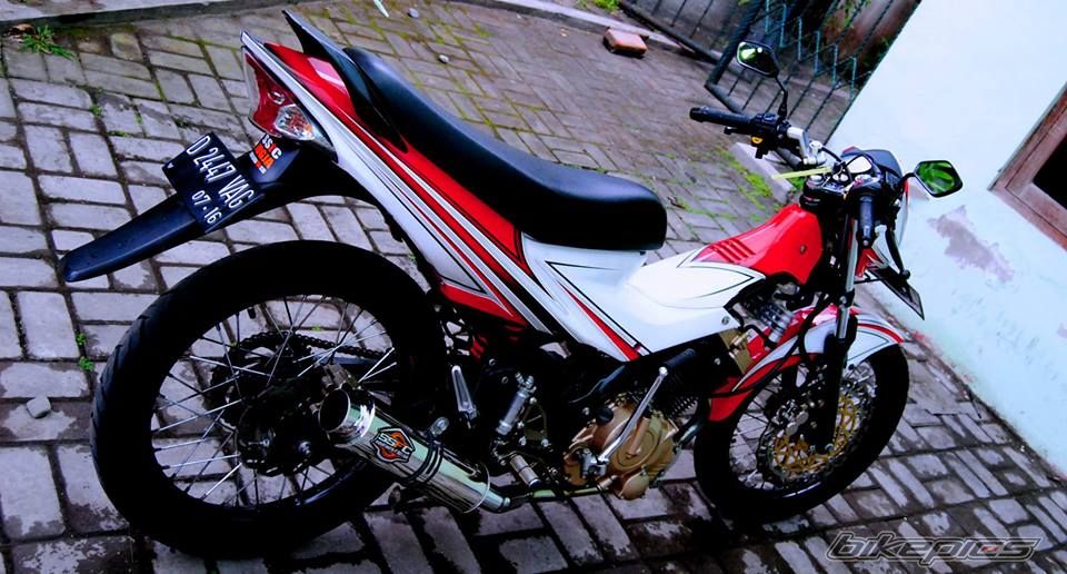 Photo 2589769