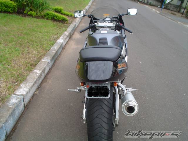 Photo 258977