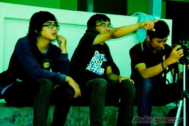Photo 2589772